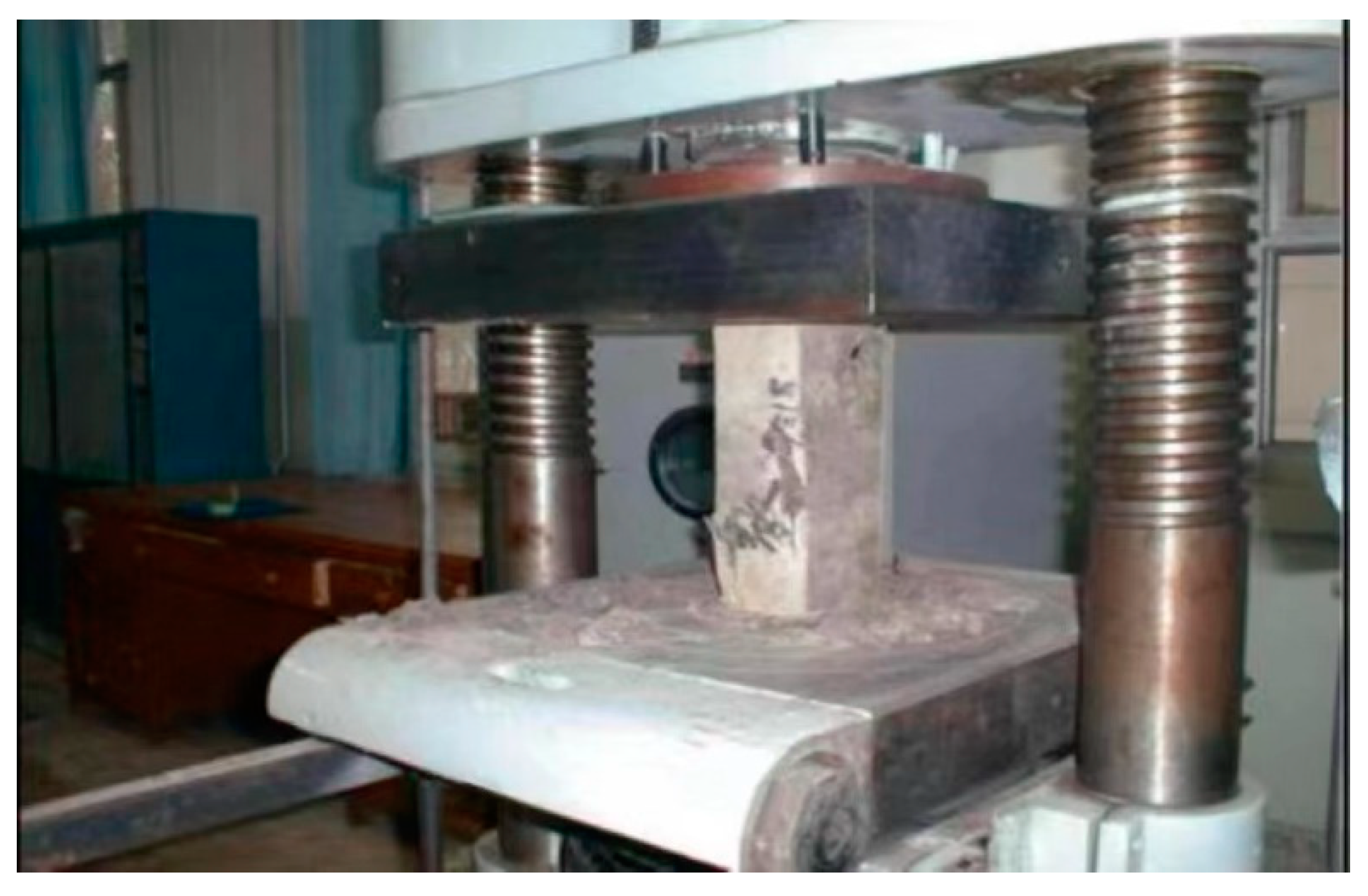 Materials 15 03016 g002