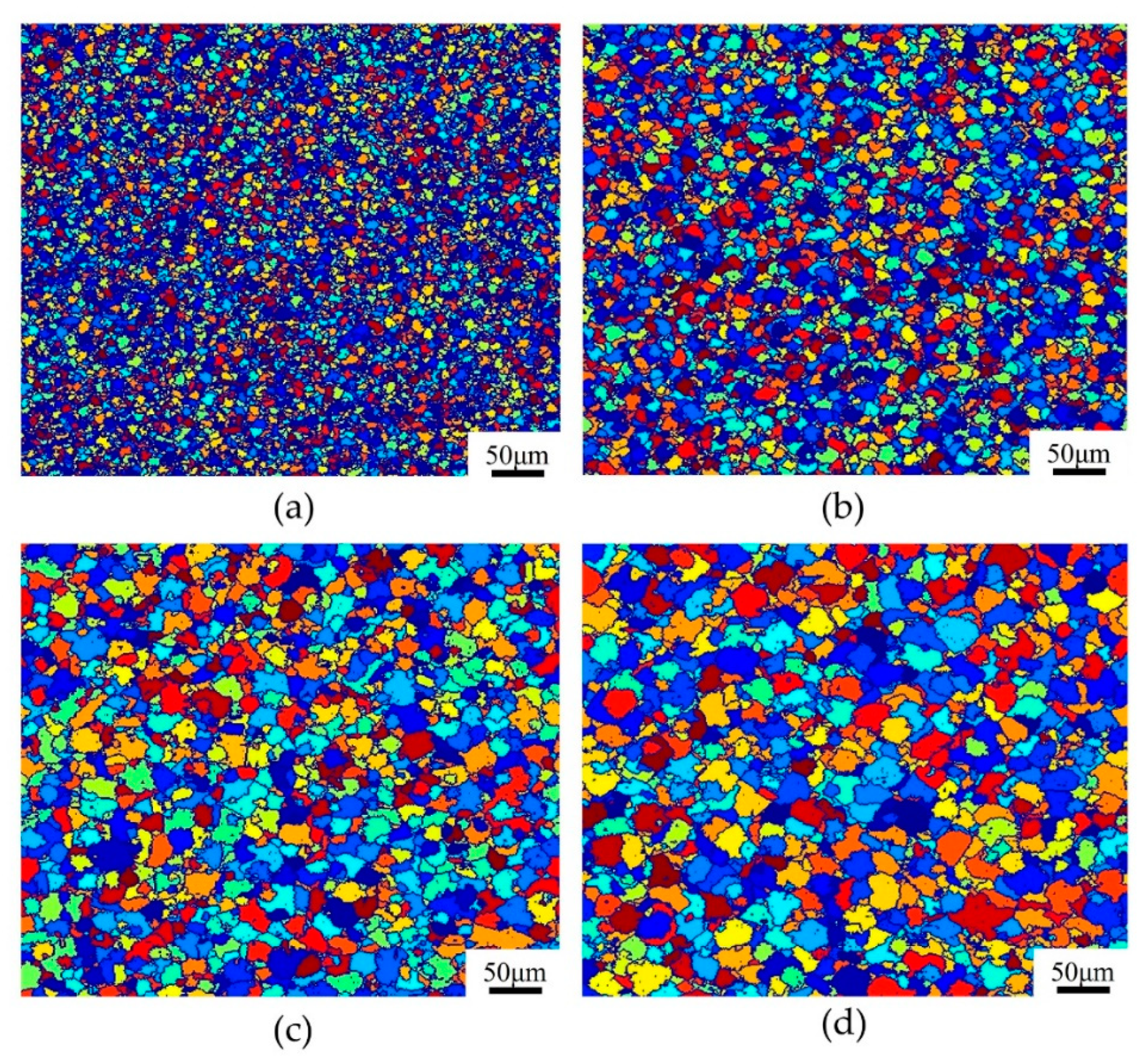 Materials 15 03017 g011