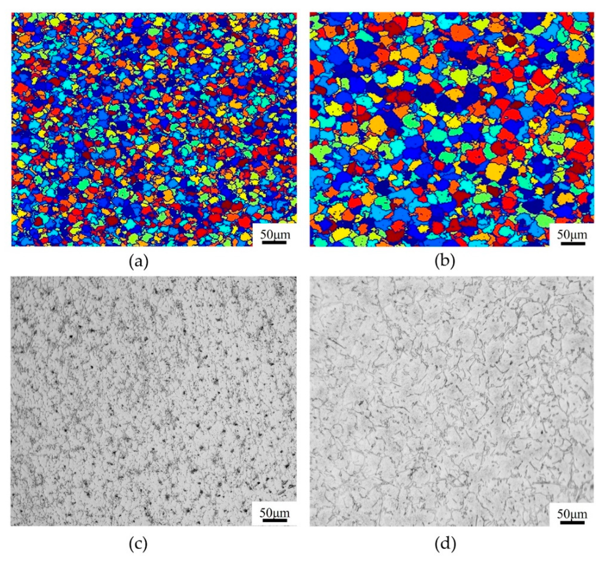 Materials 15 03017 g013