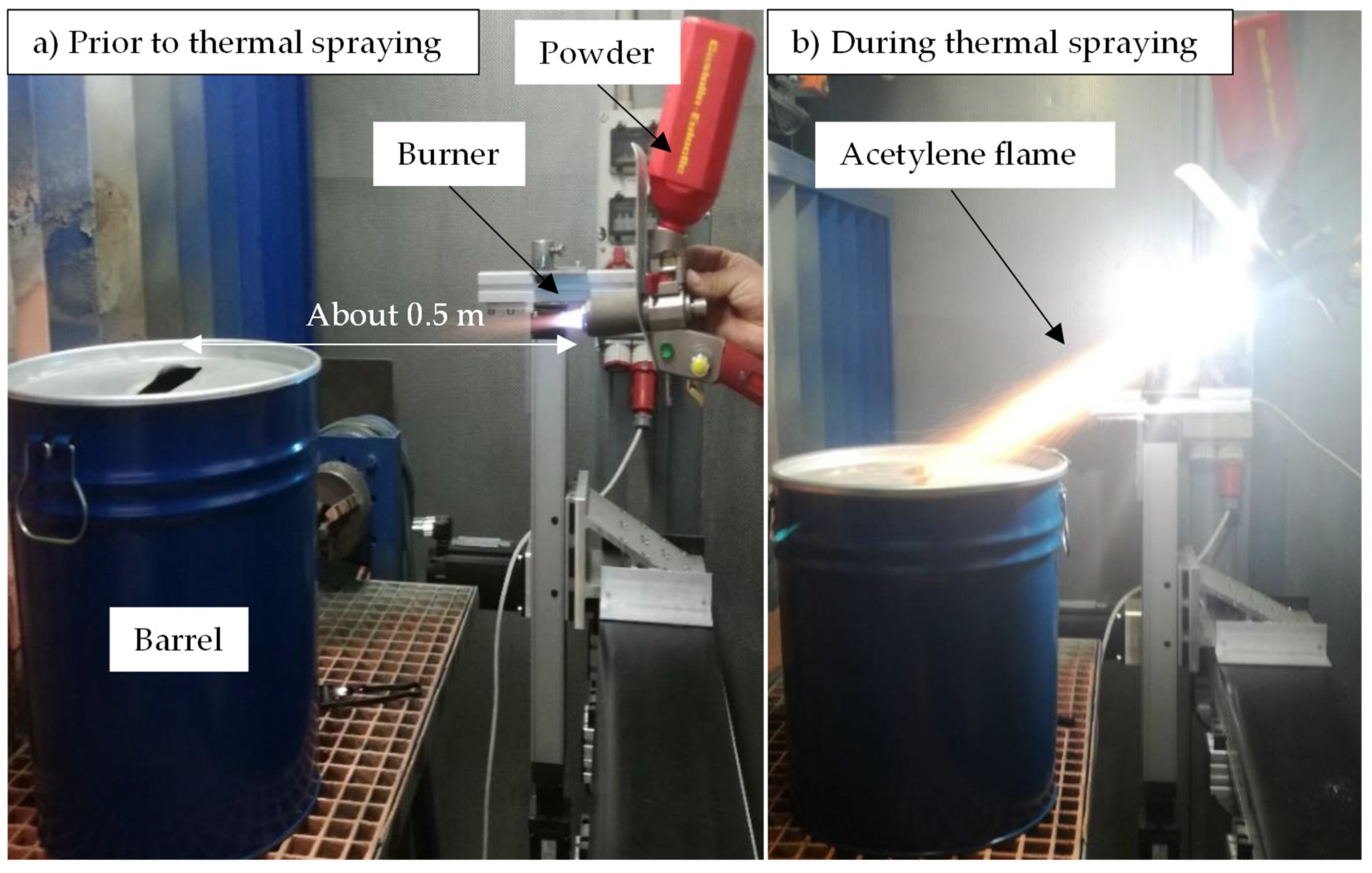 Materials 15 03022 g003