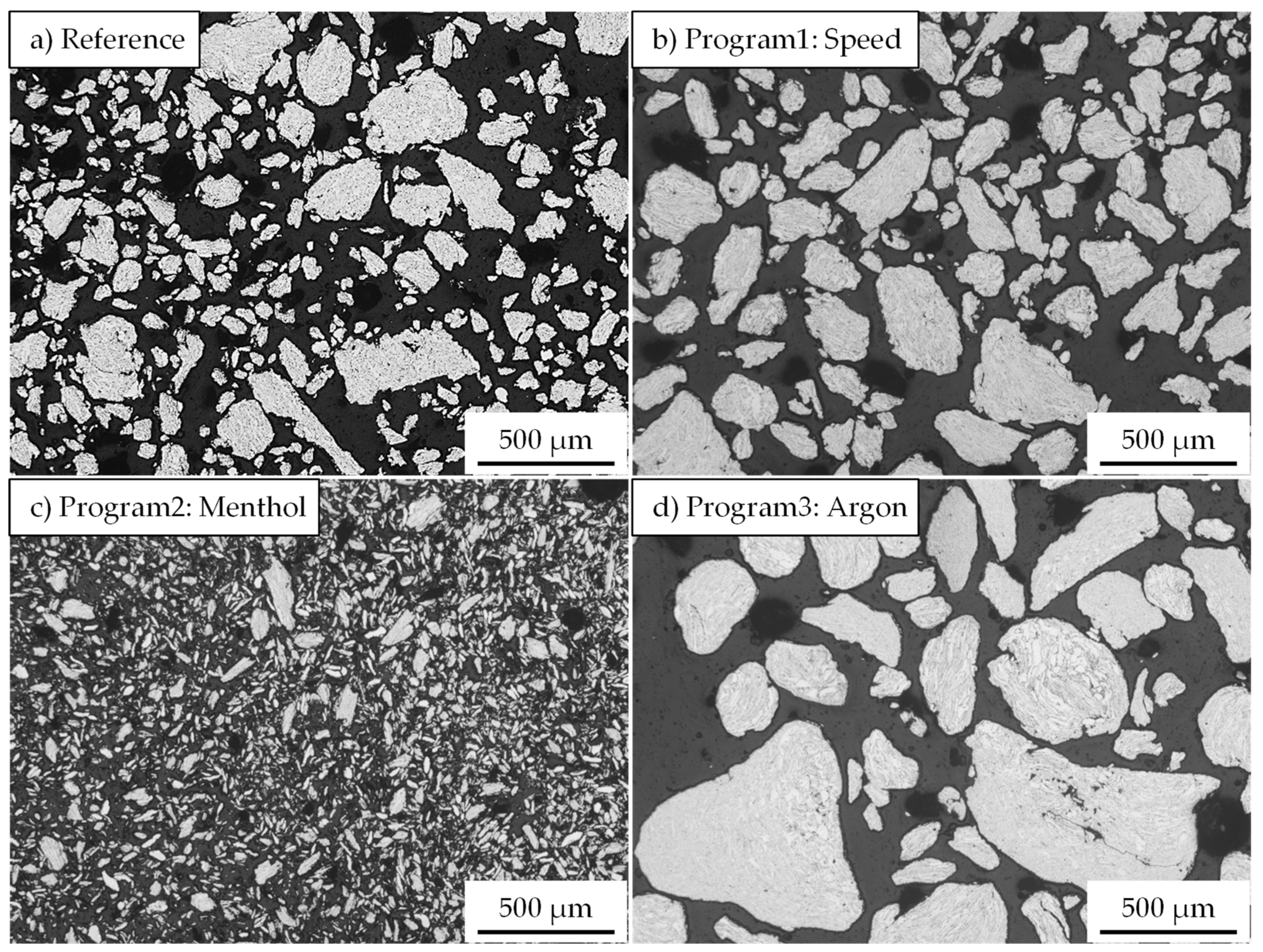 Materials 15 03022 g005