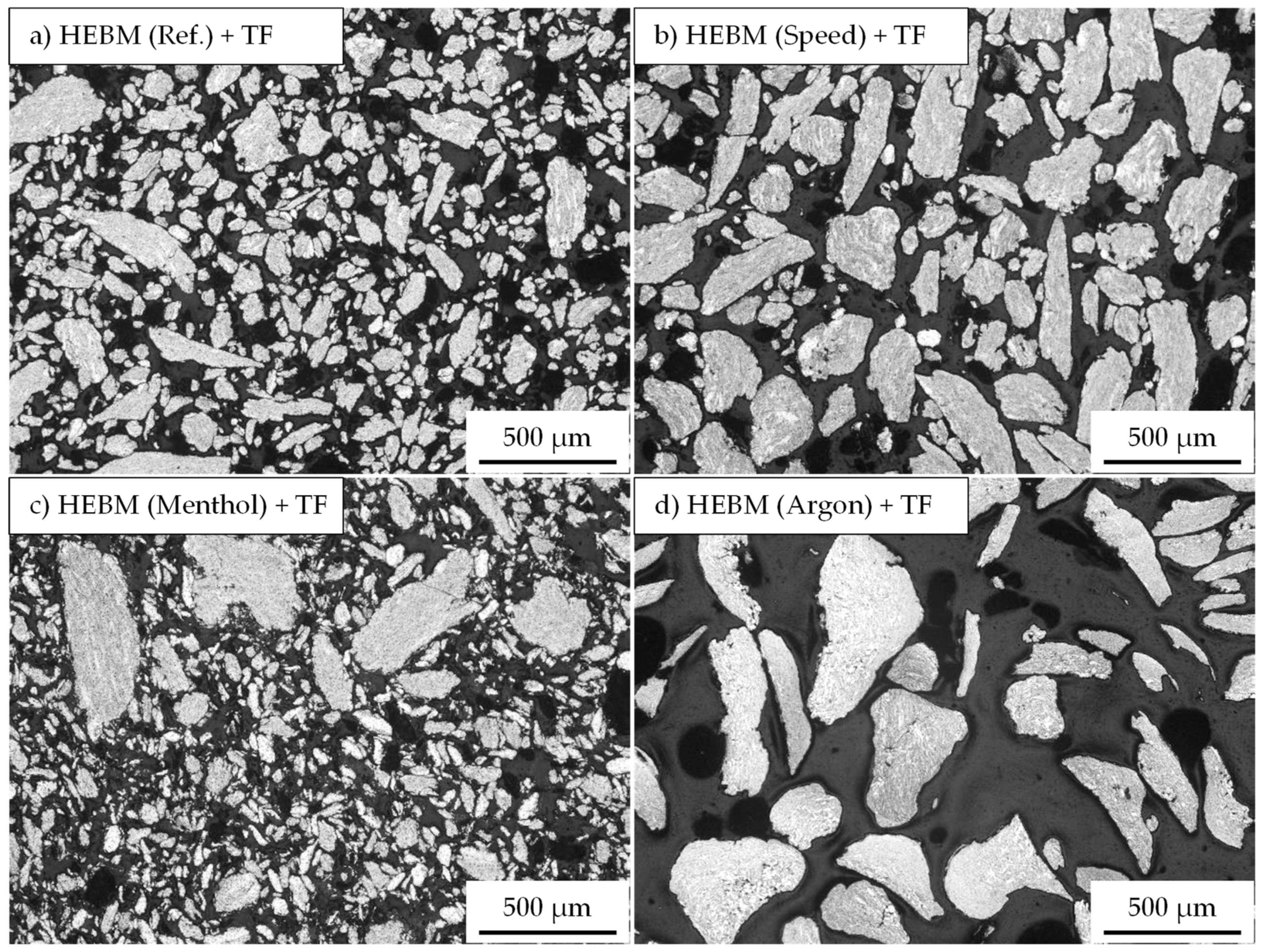 Materials 15 03022 g009