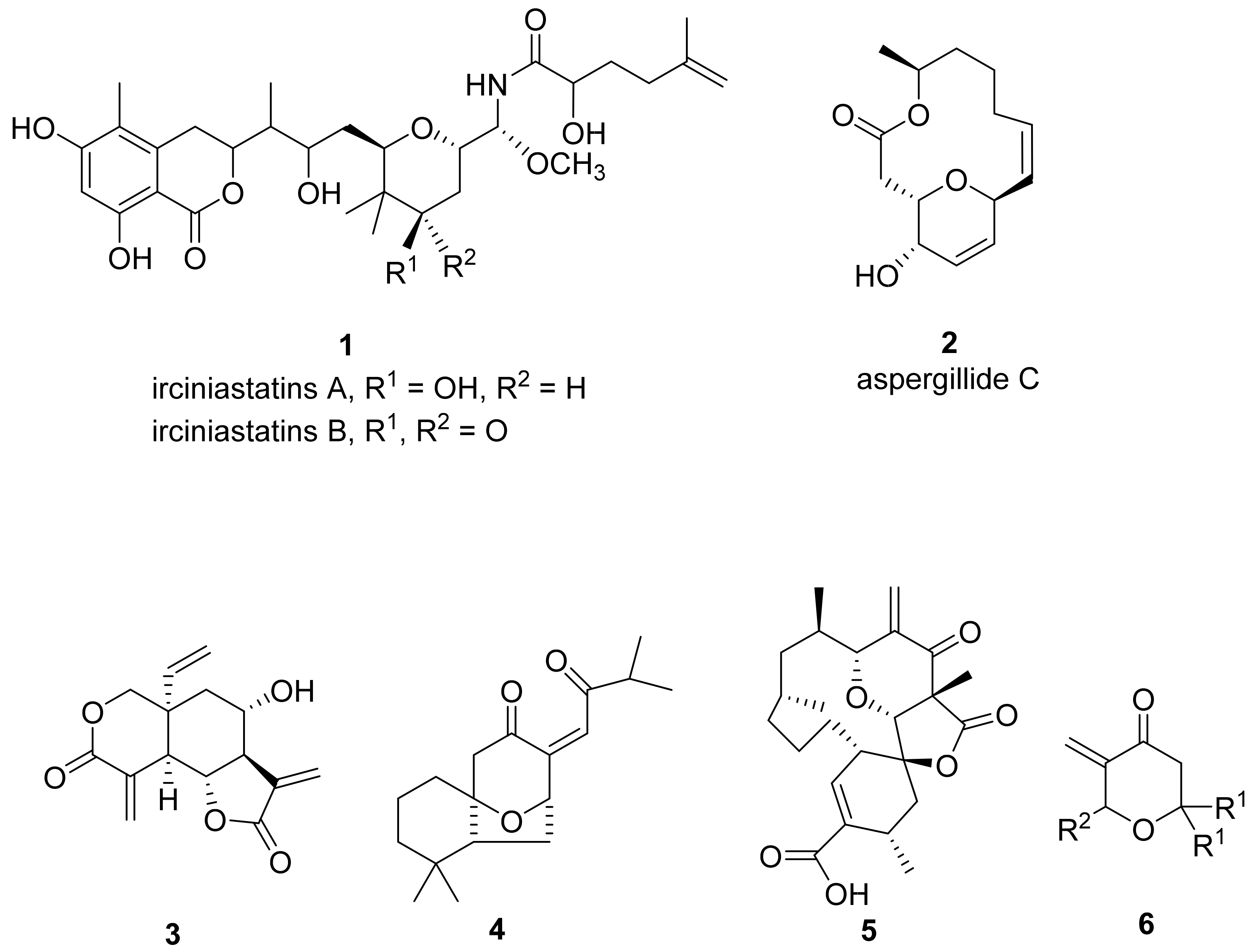Materials 15 03030 g001