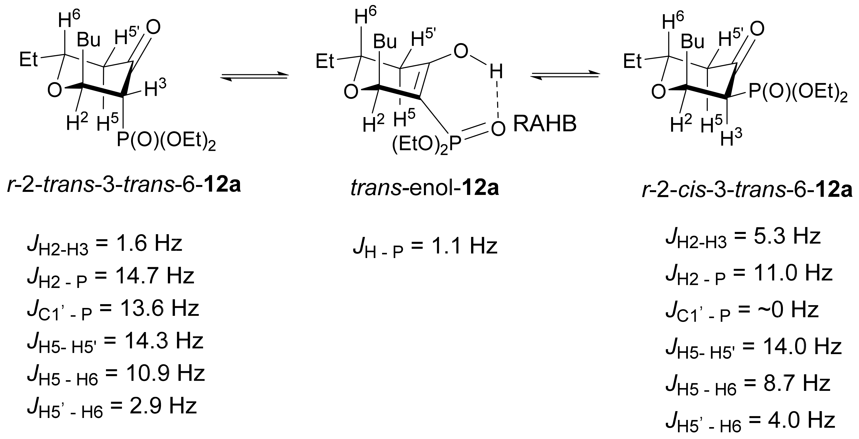 Materials 15 03030 g002