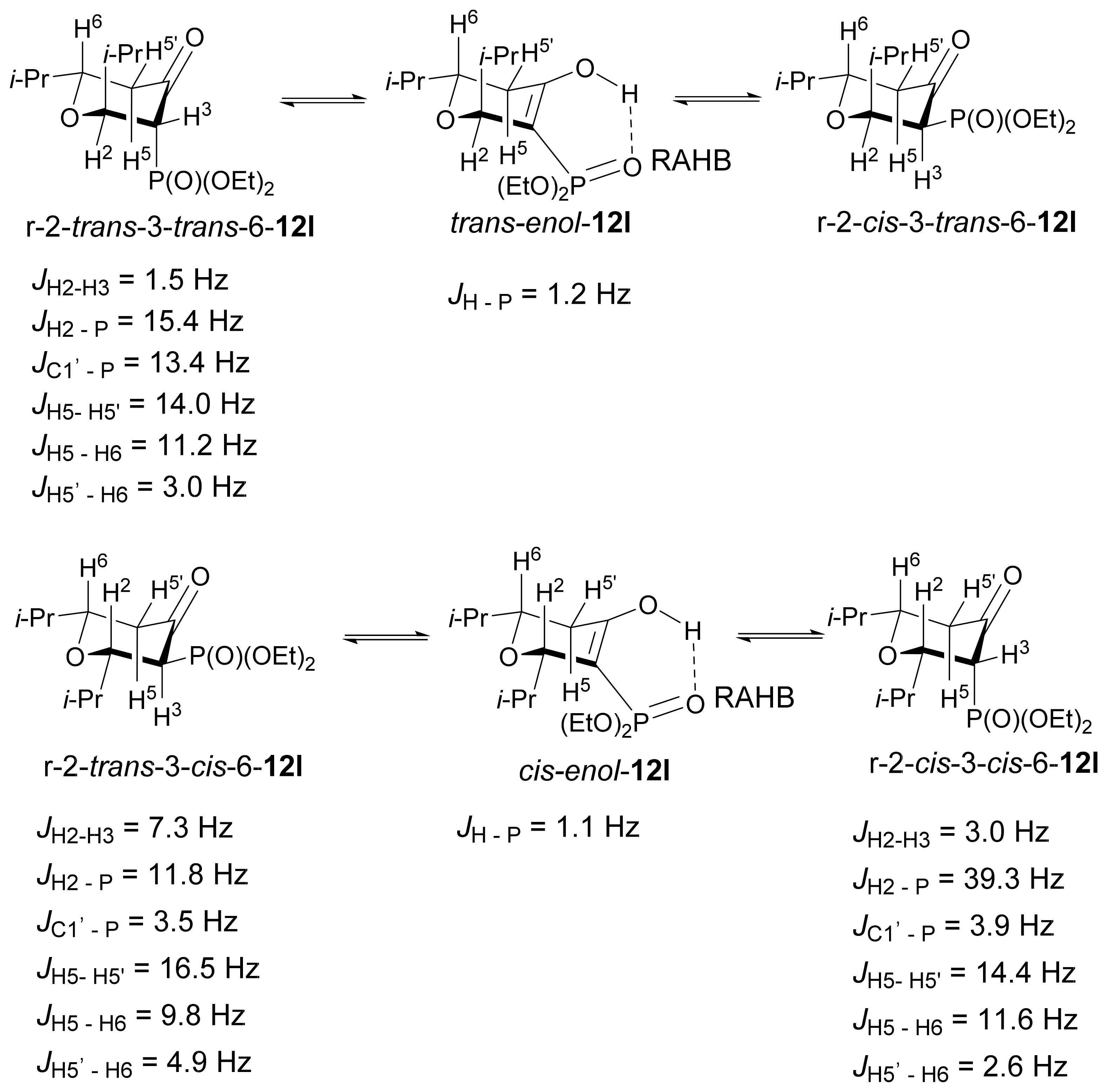 Materials 15 03030 g003