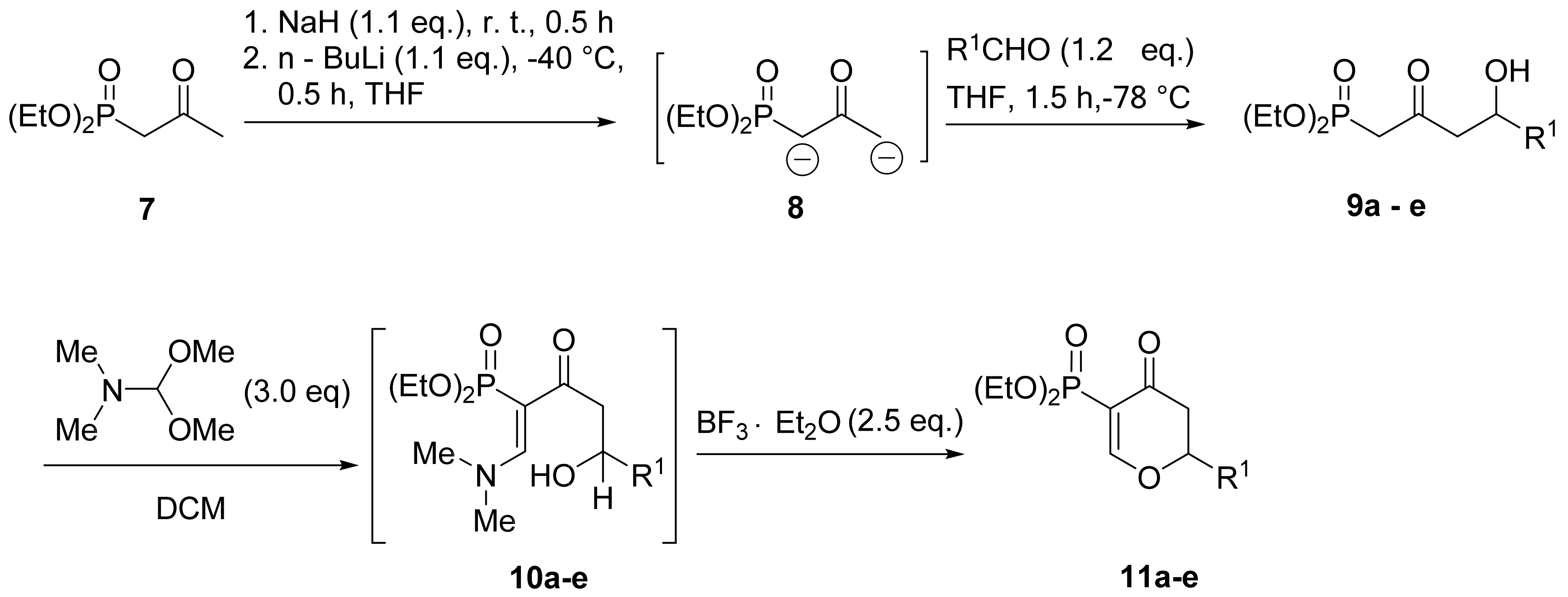 Materials 15 03030 sch001
