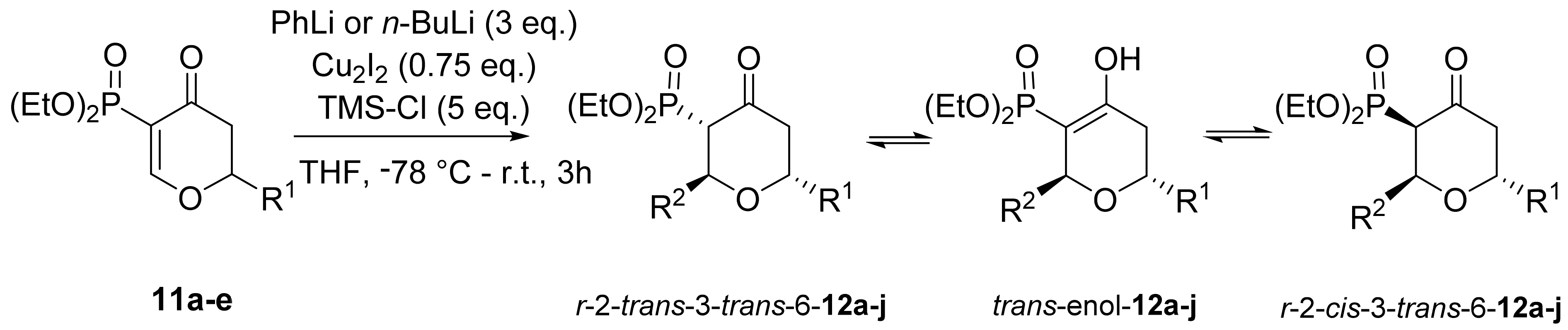 Materials 15 03030 sch002