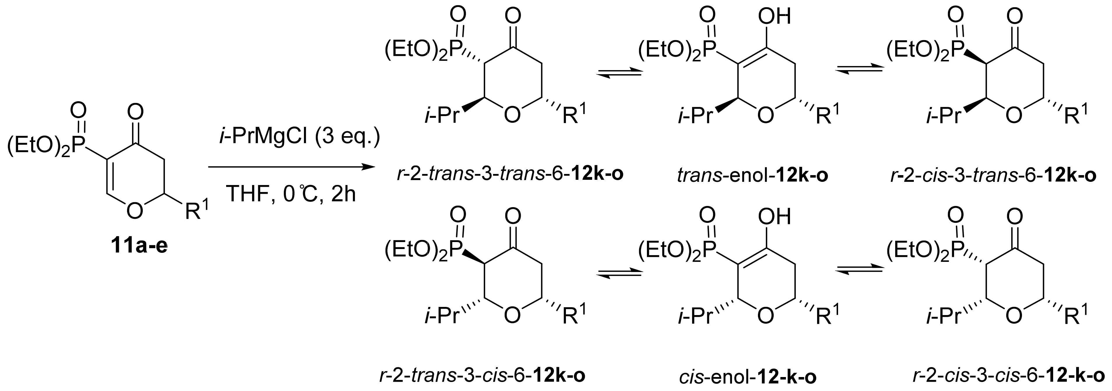 Materials 15 03030 sch003