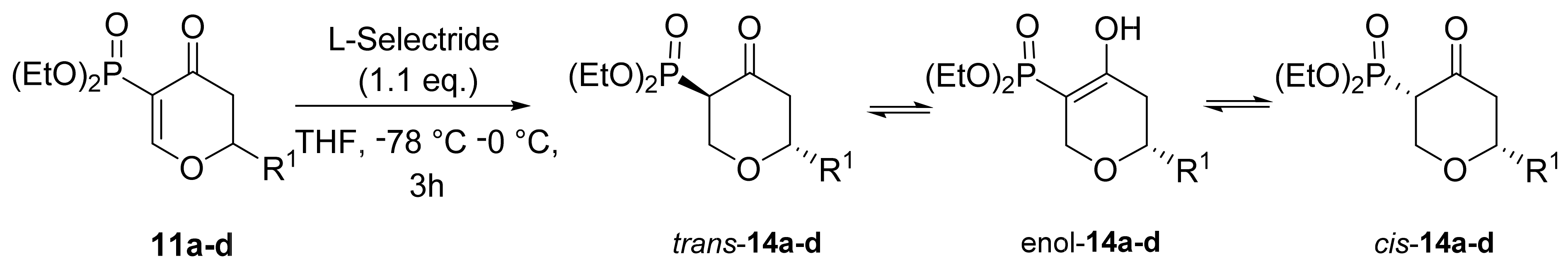 Materials 15 03030 sch005