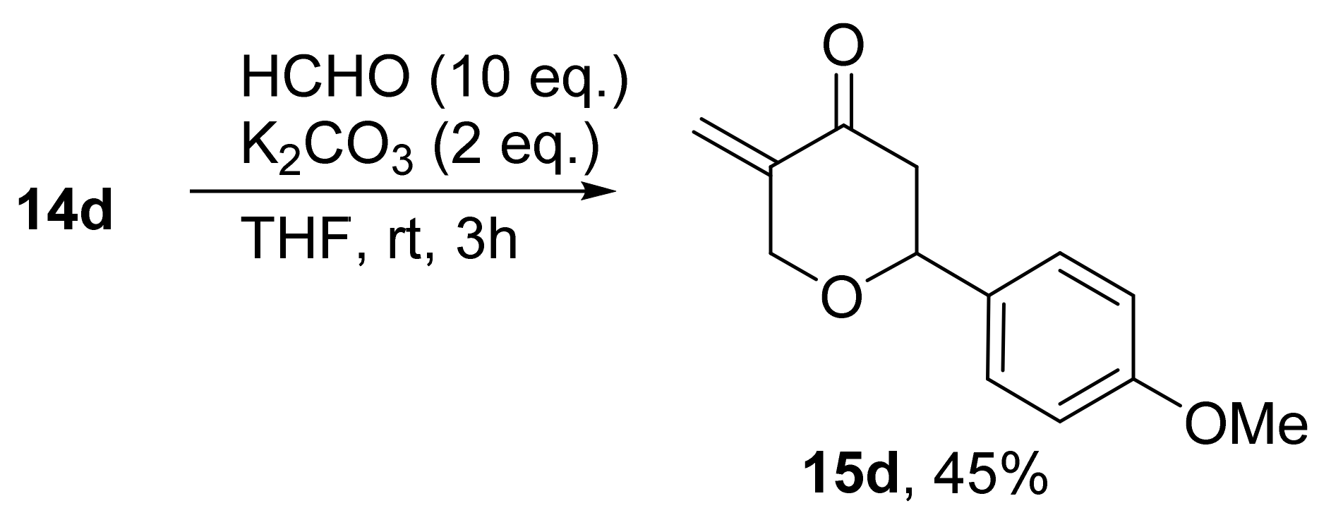 Materials 15 03030 sch006