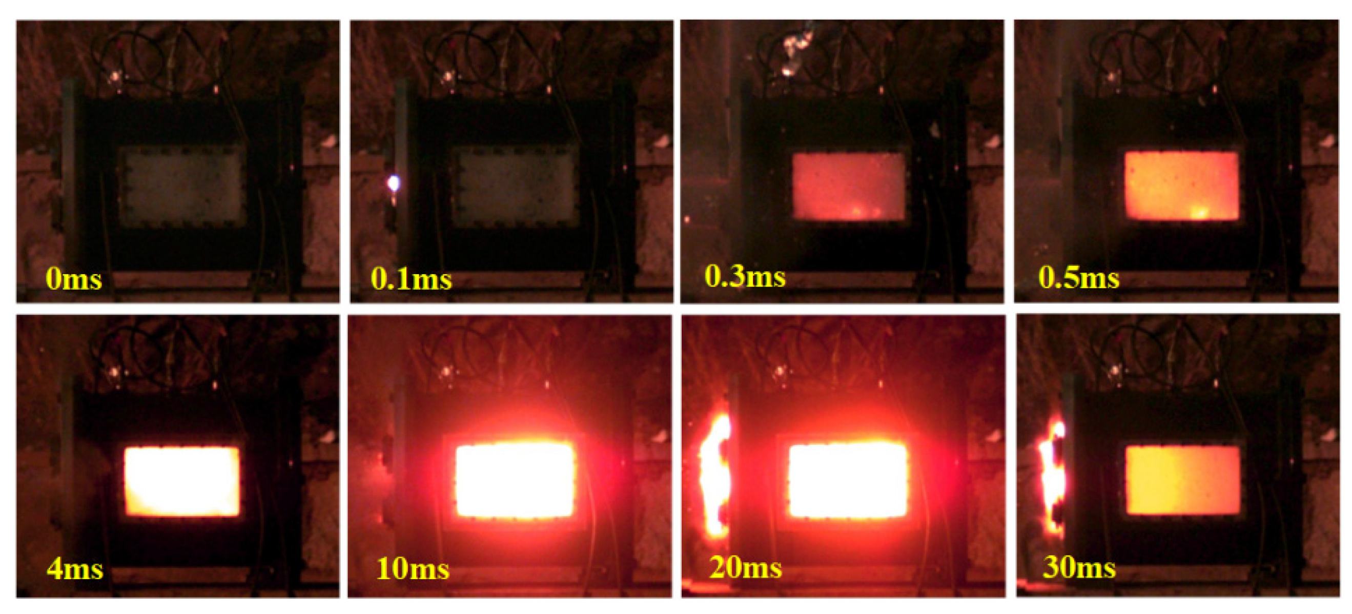 Materials 15 03042 g006