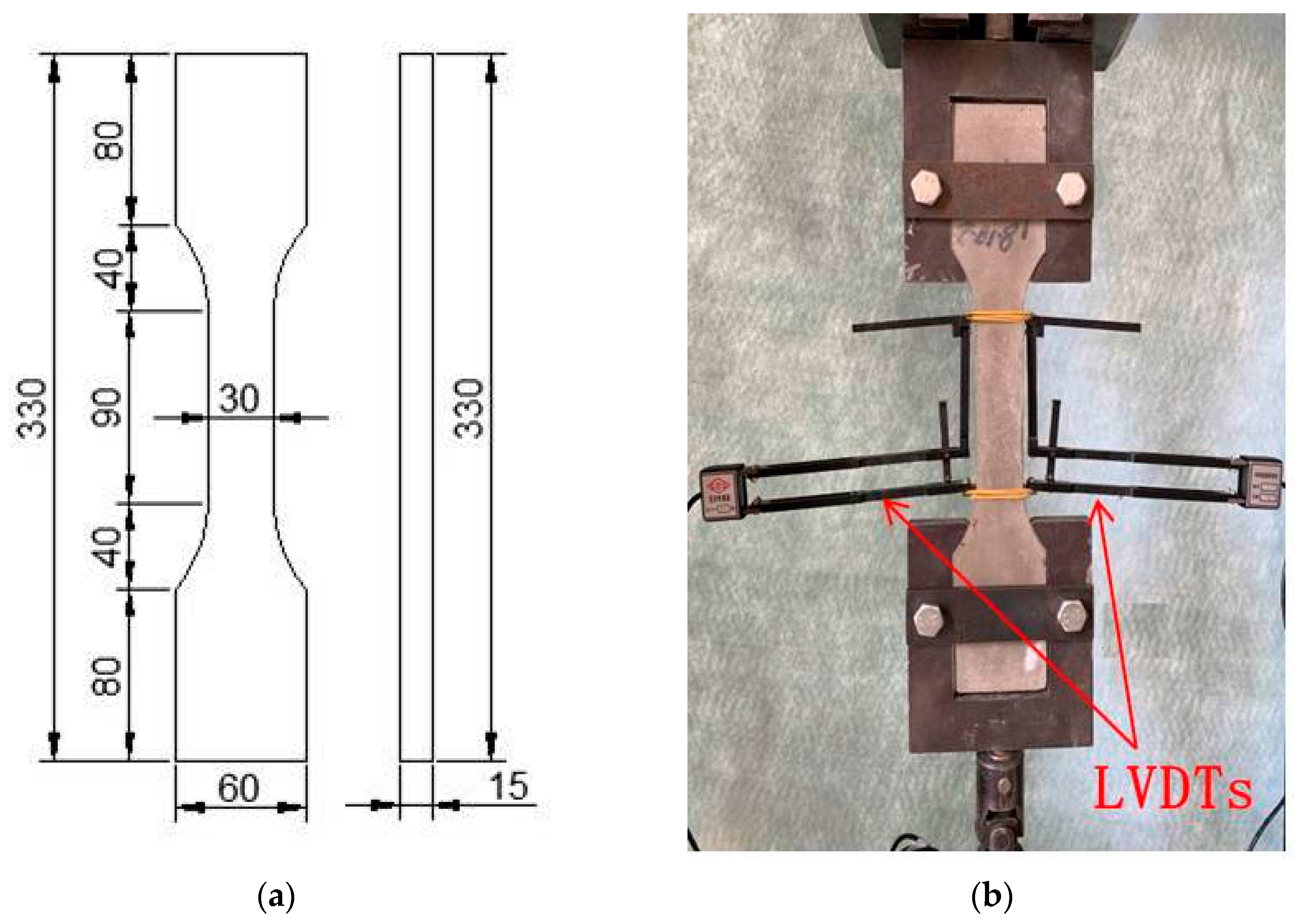 Materials 15 03047 g007