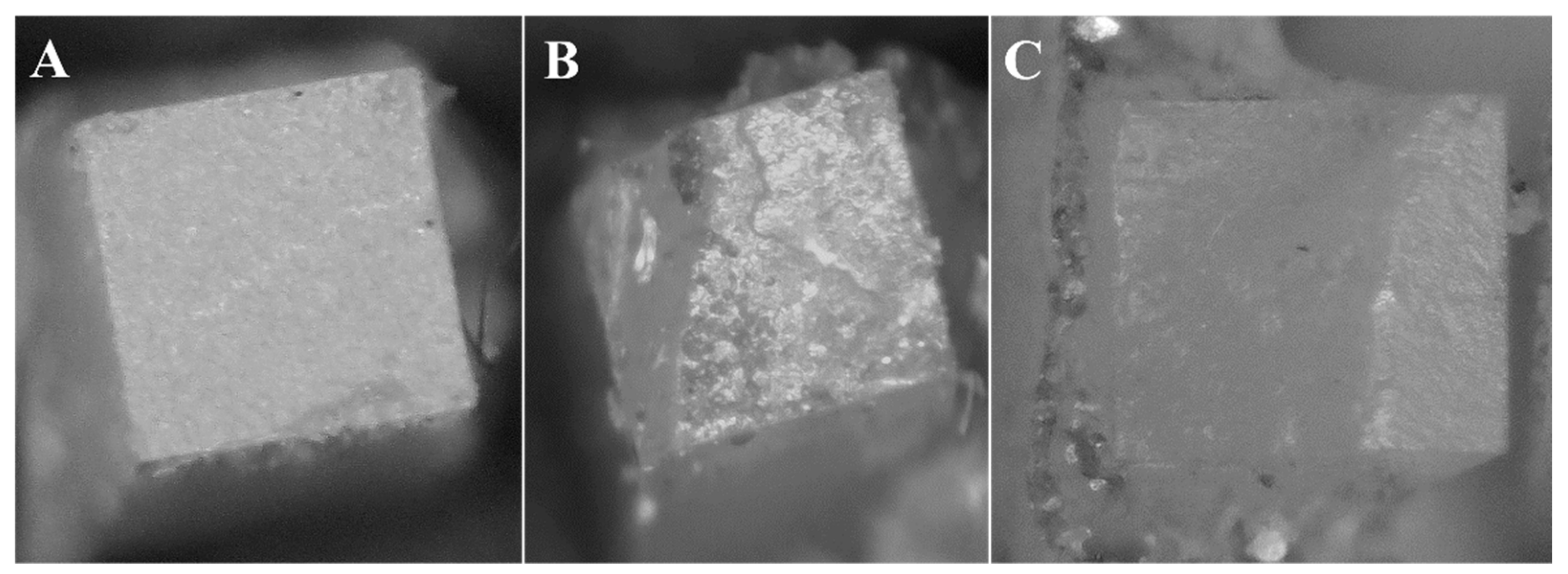 Materials 15 03050 g004