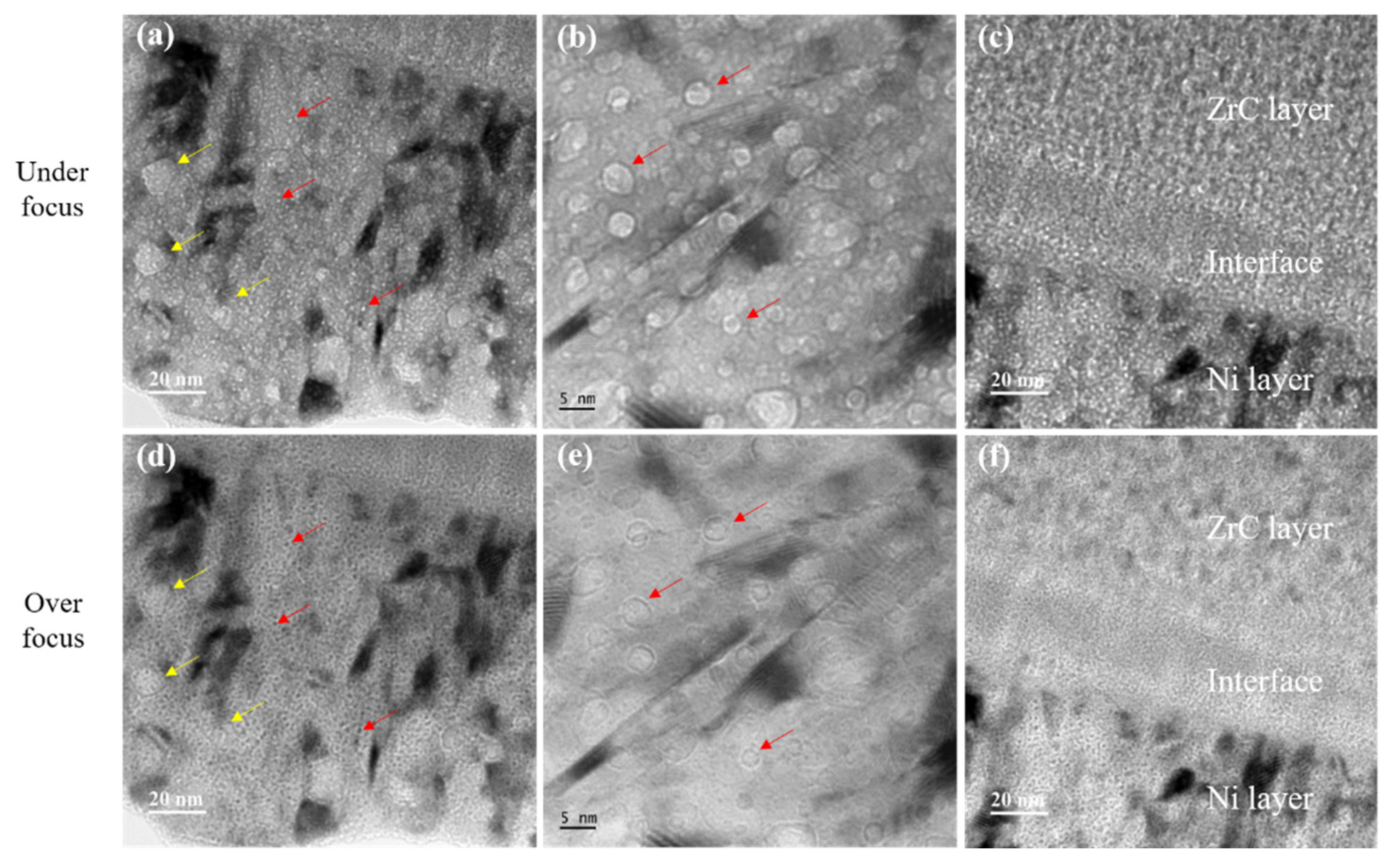 Materials 15 03059 g008