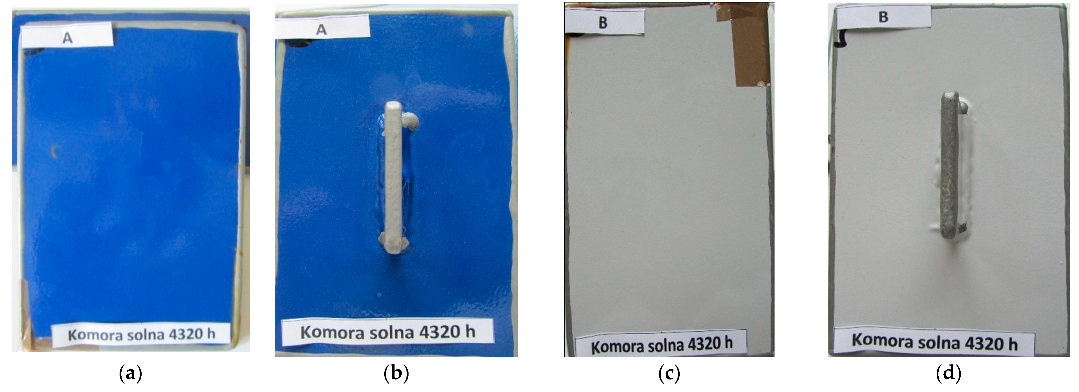 Materials 15 03064 g007