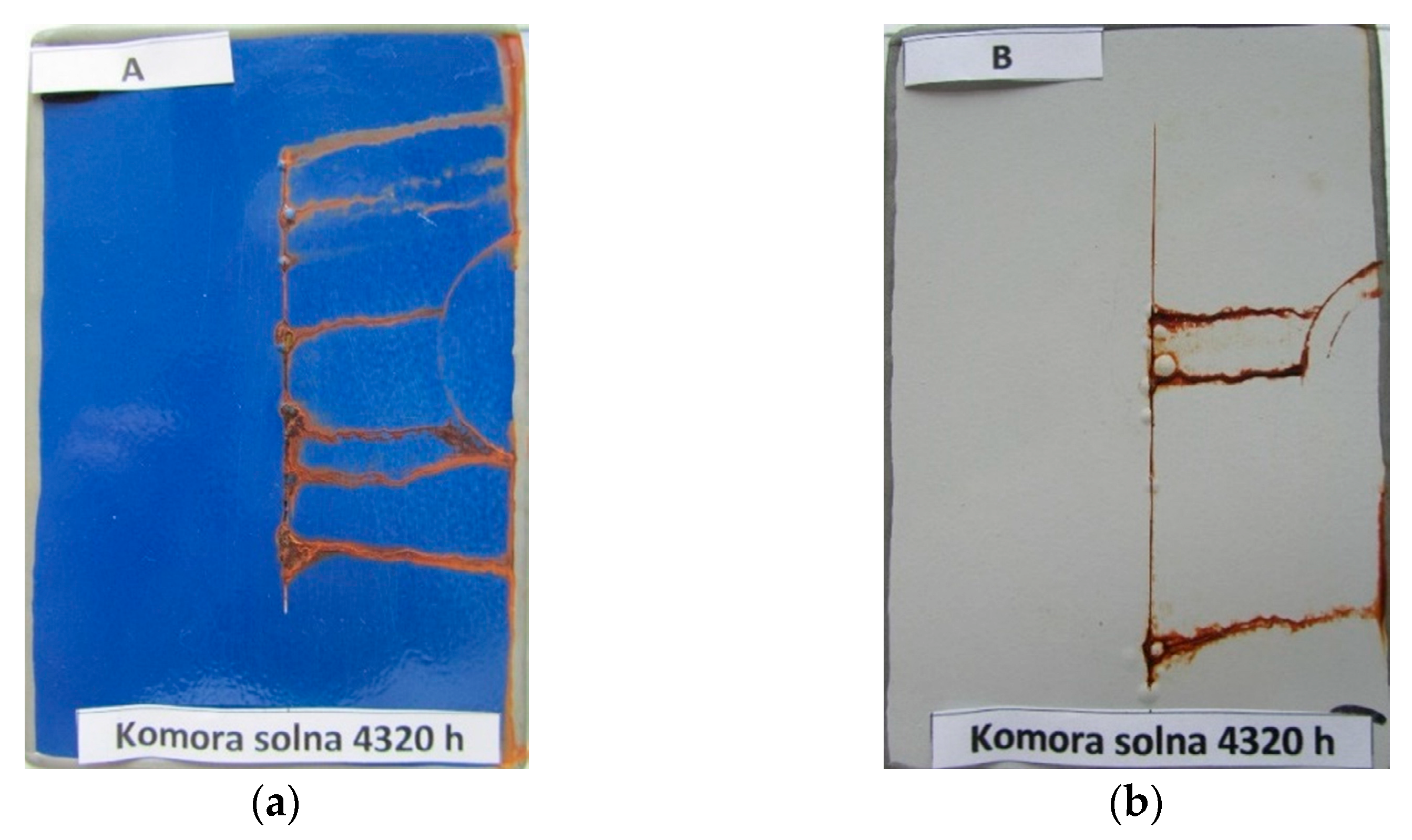 Materials 15 03064 g008