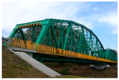 Materials 15 03064 i002