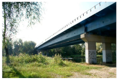 Materials 15 03064 i005