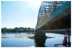 Materials 15 03064 i006