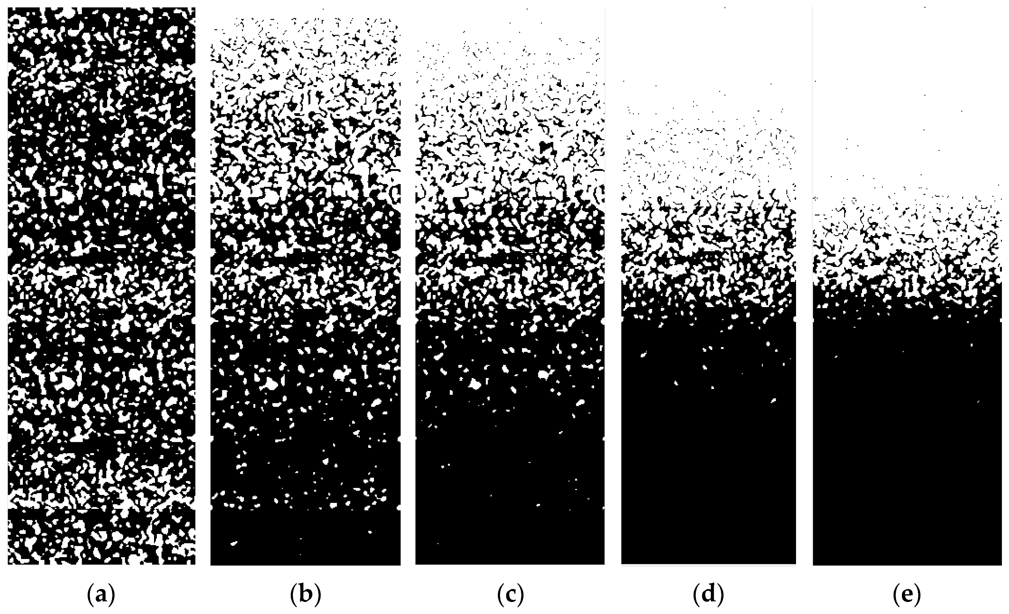 Materials 15 03073 g002