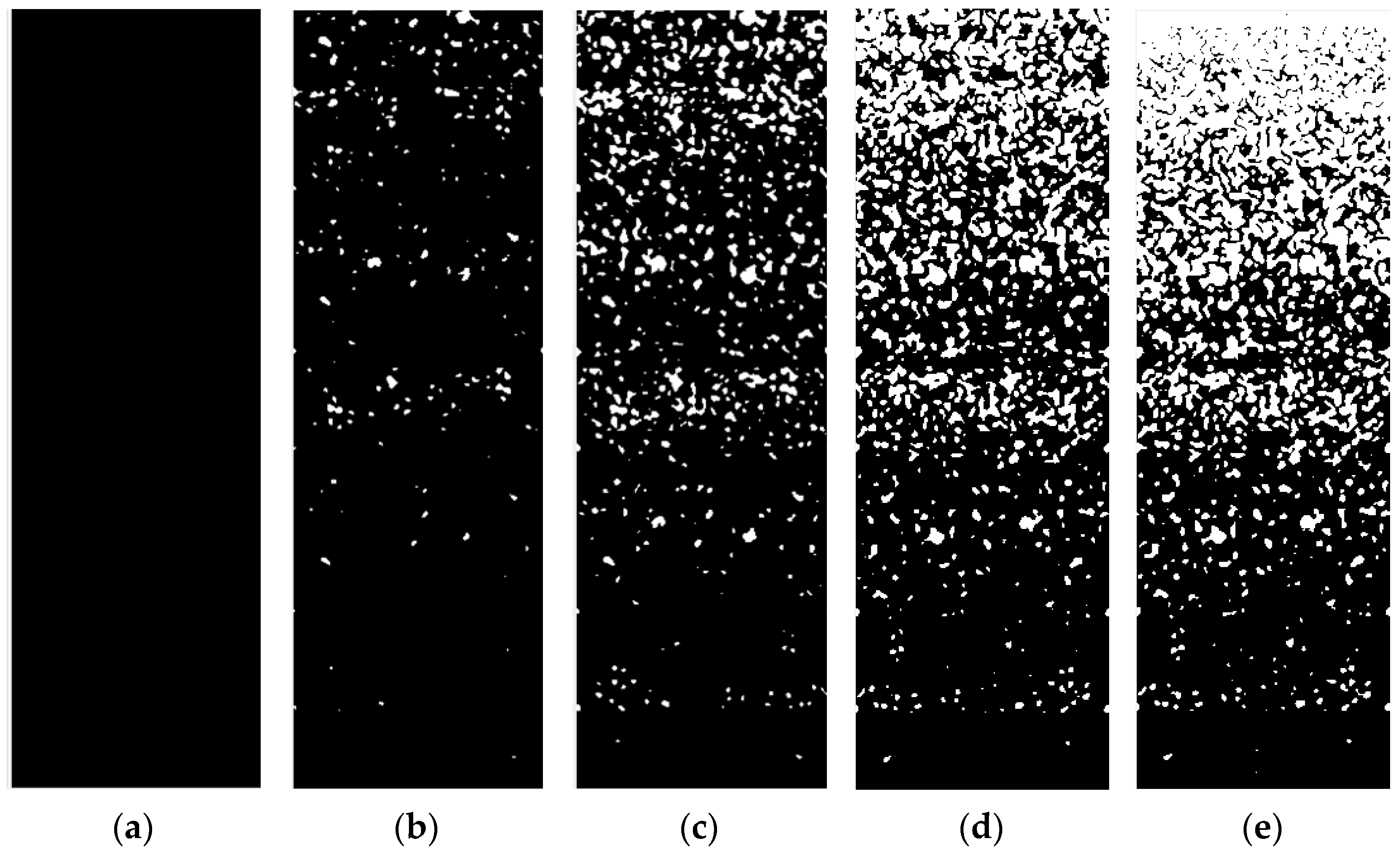 Materials 15 03073 g003