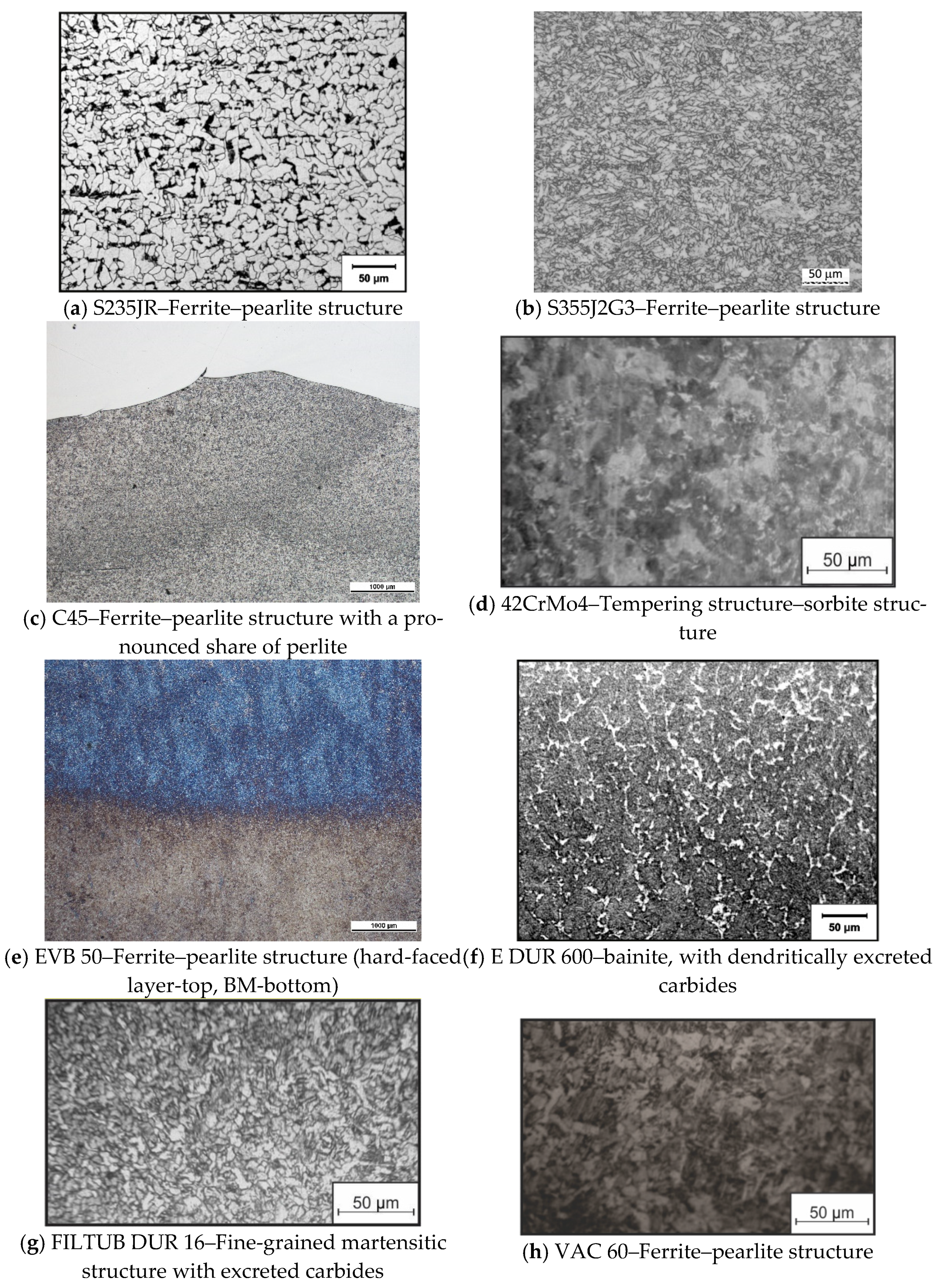 Materials 15 03082 g008