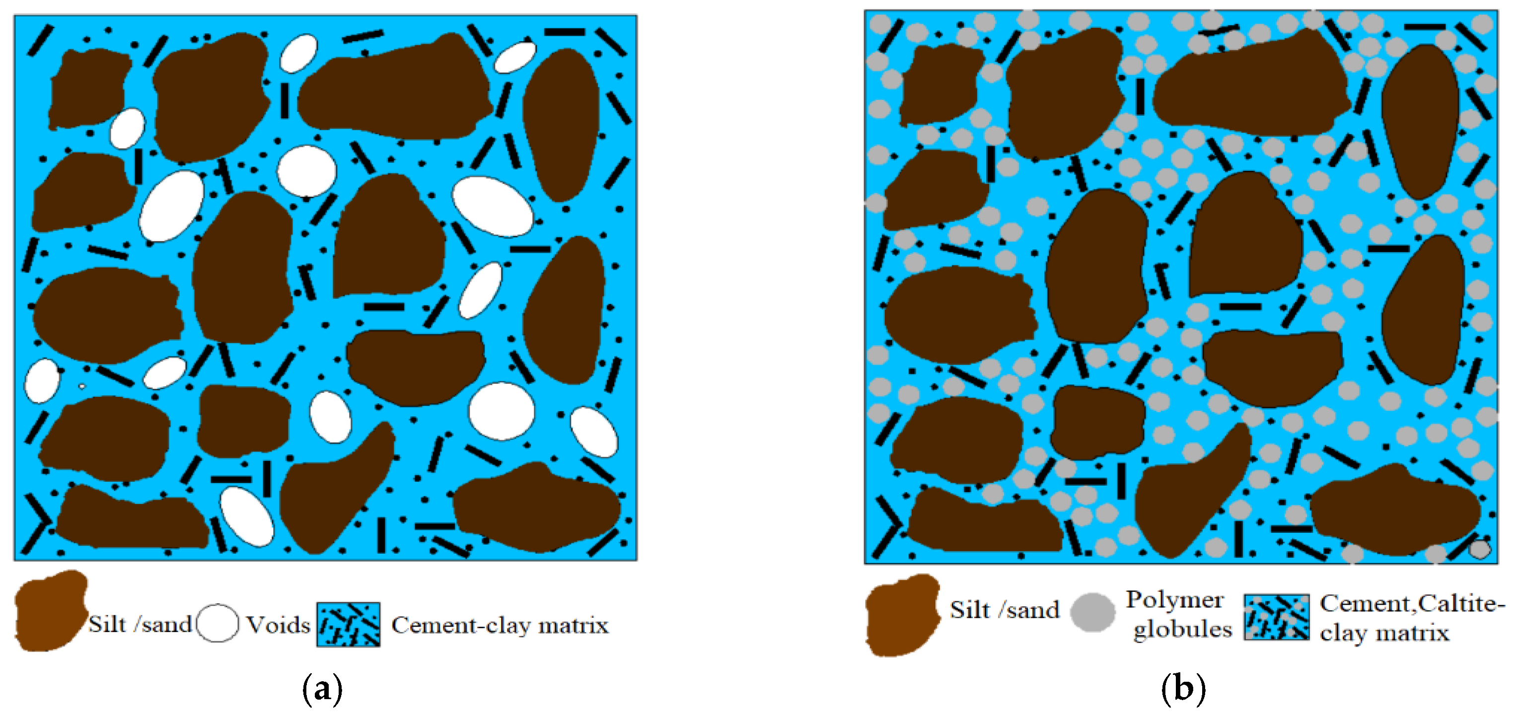 Materials 15 03087 g008