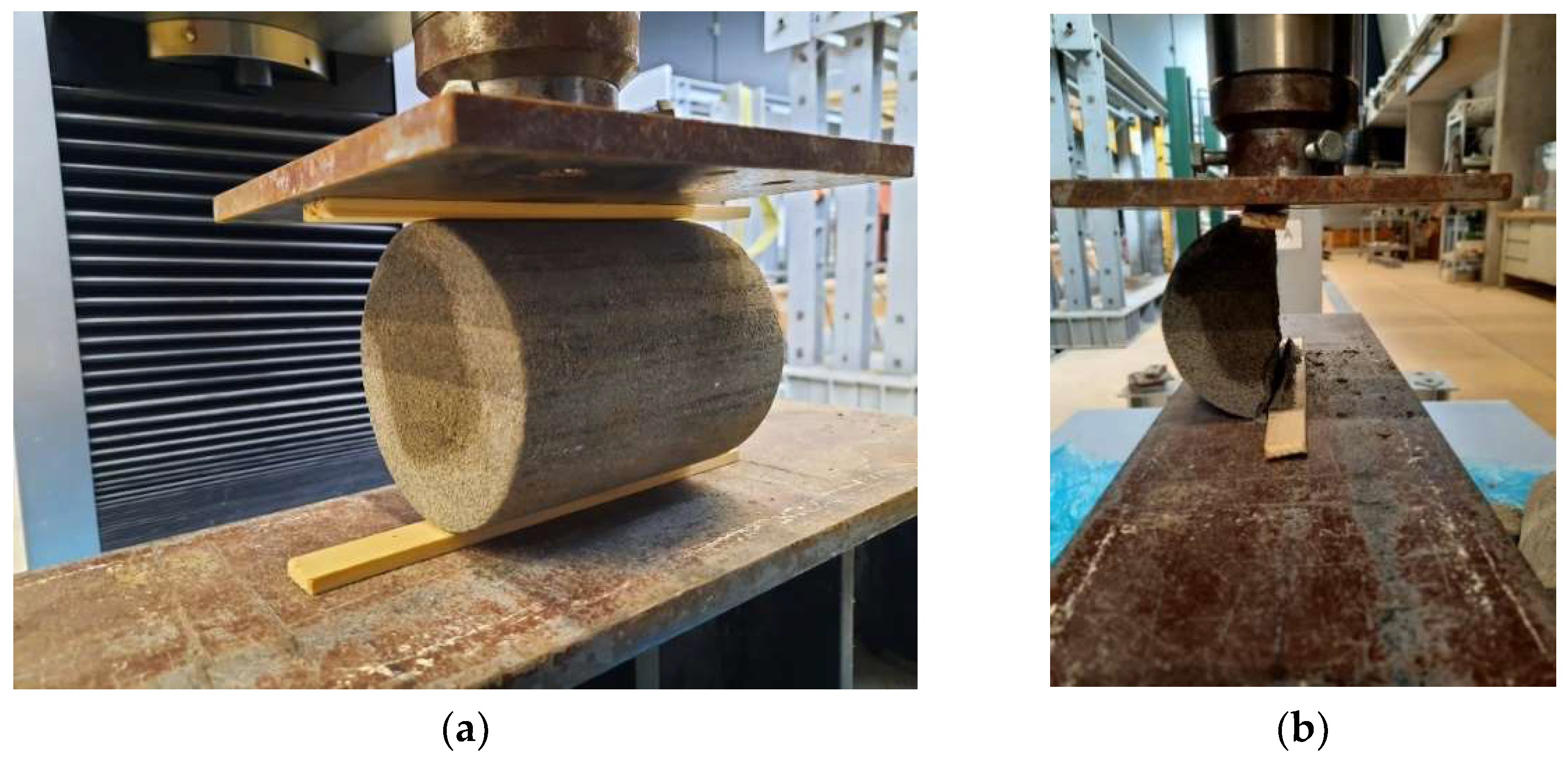 Materials 15 03090 g008 Materials 15 03090 g008