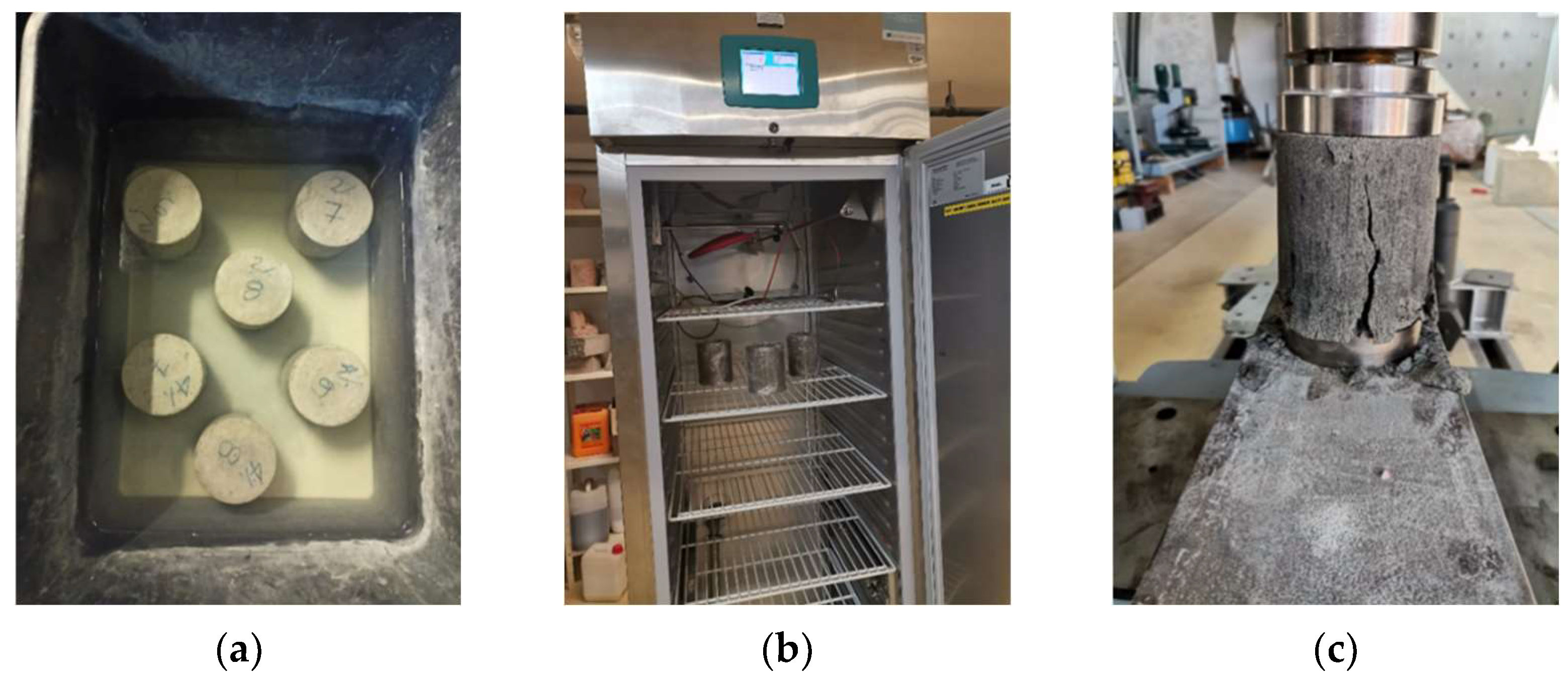 Materials 15 03090 g009 Materials 15 03090 g009
