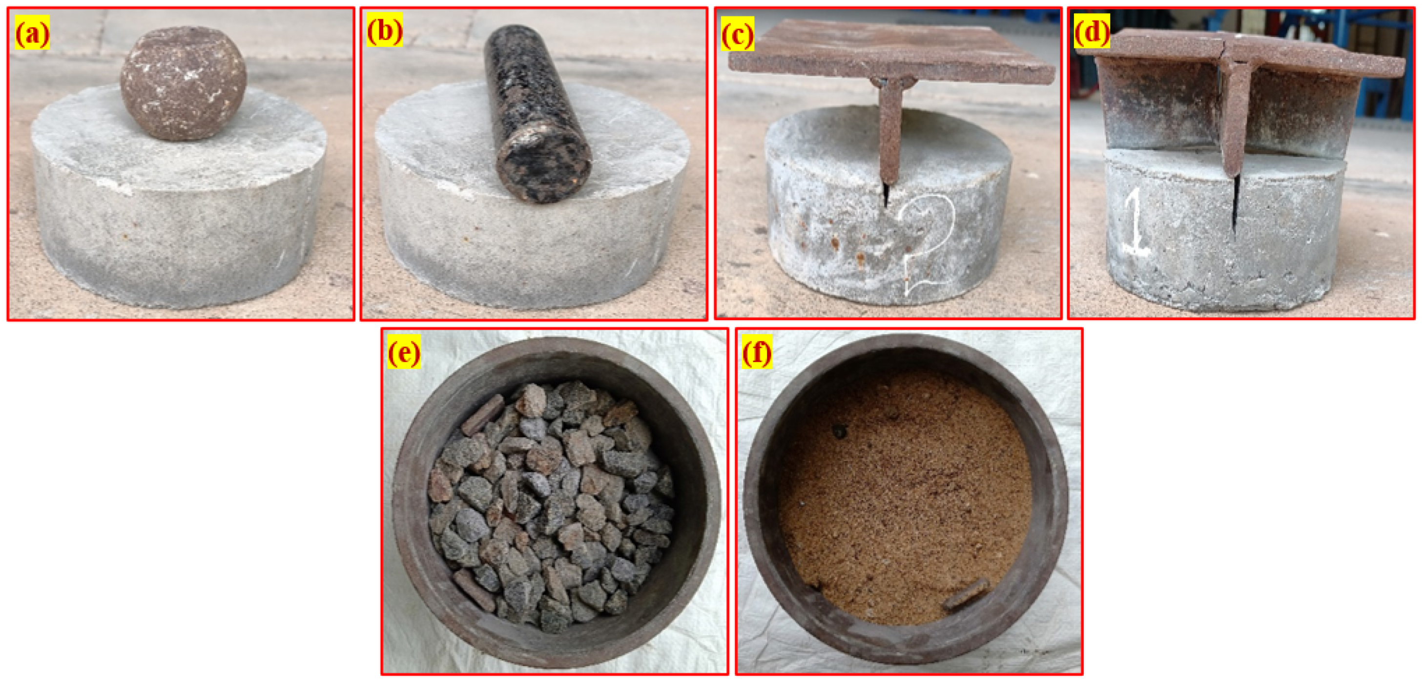 Materials 15 03096 g003 Materials 15 03096 g003