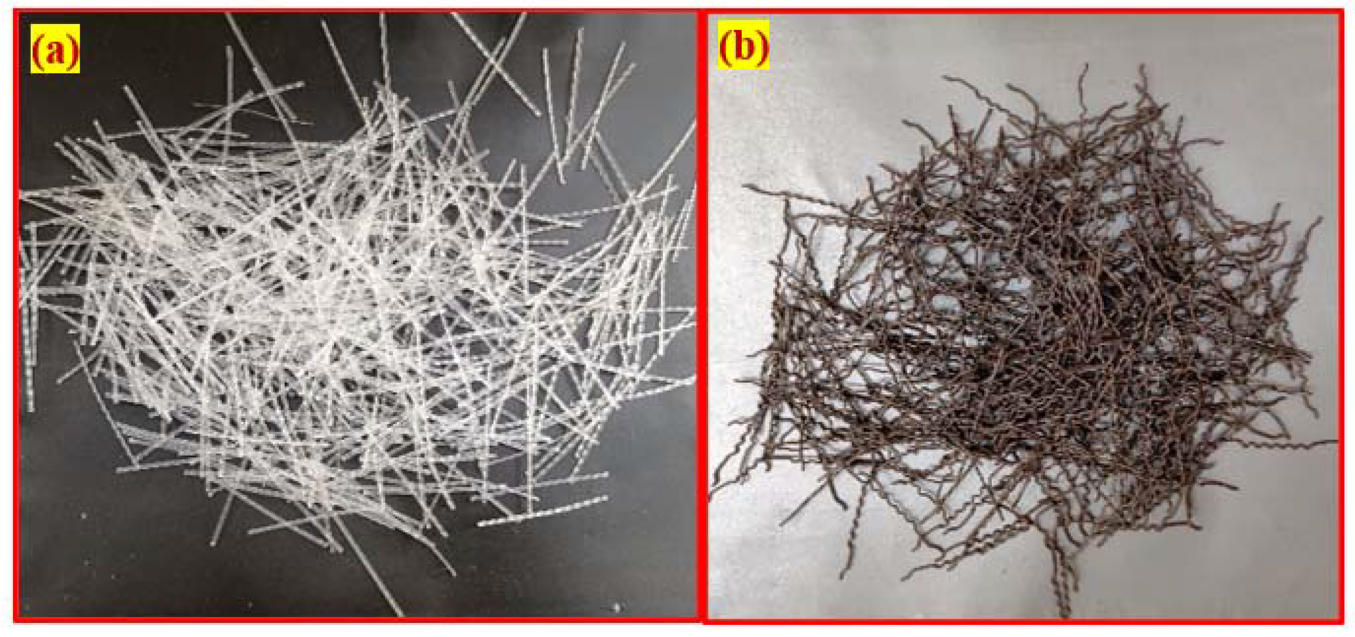 Materials 15 03096 g005 Materials 15 03096 g005