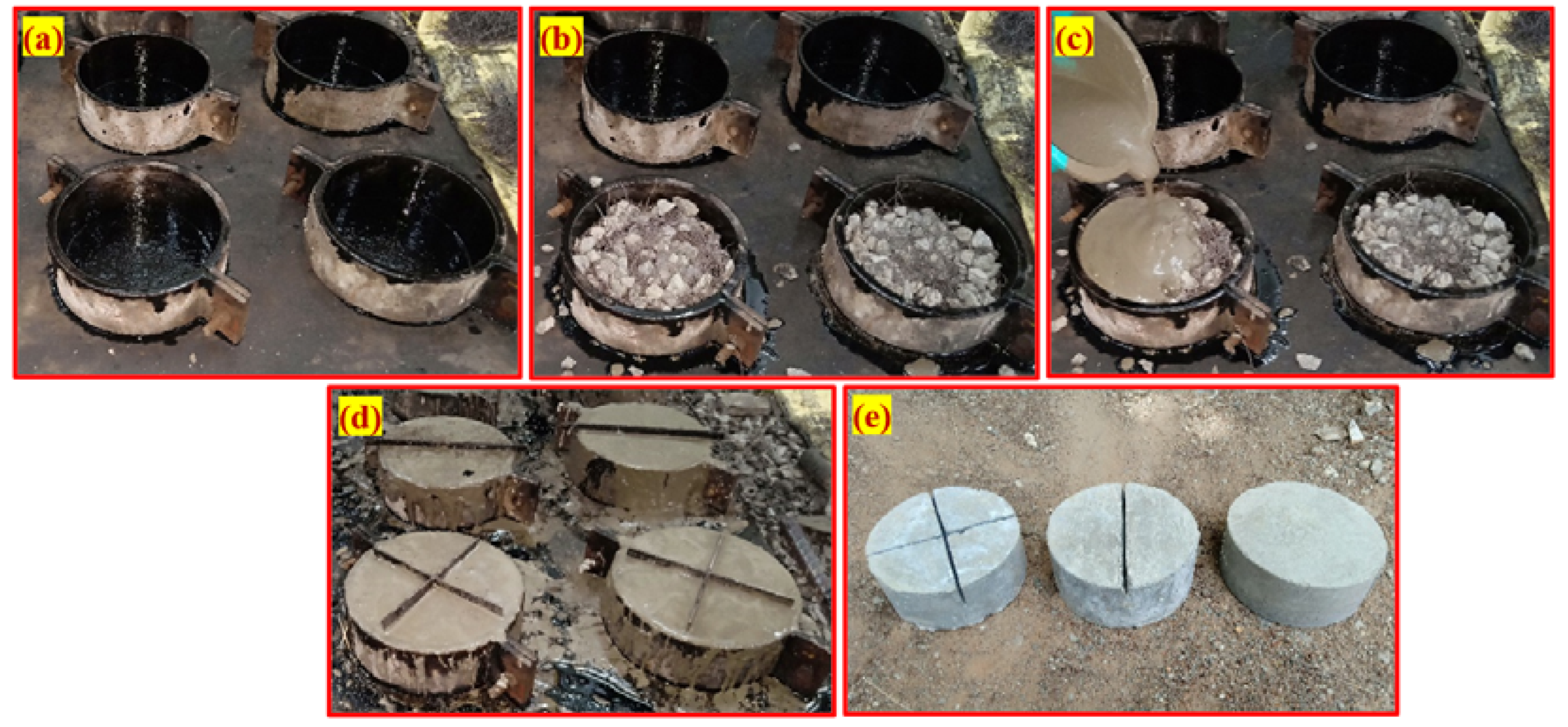 Materials 15 03096 g006 Materials 15 03096 g006