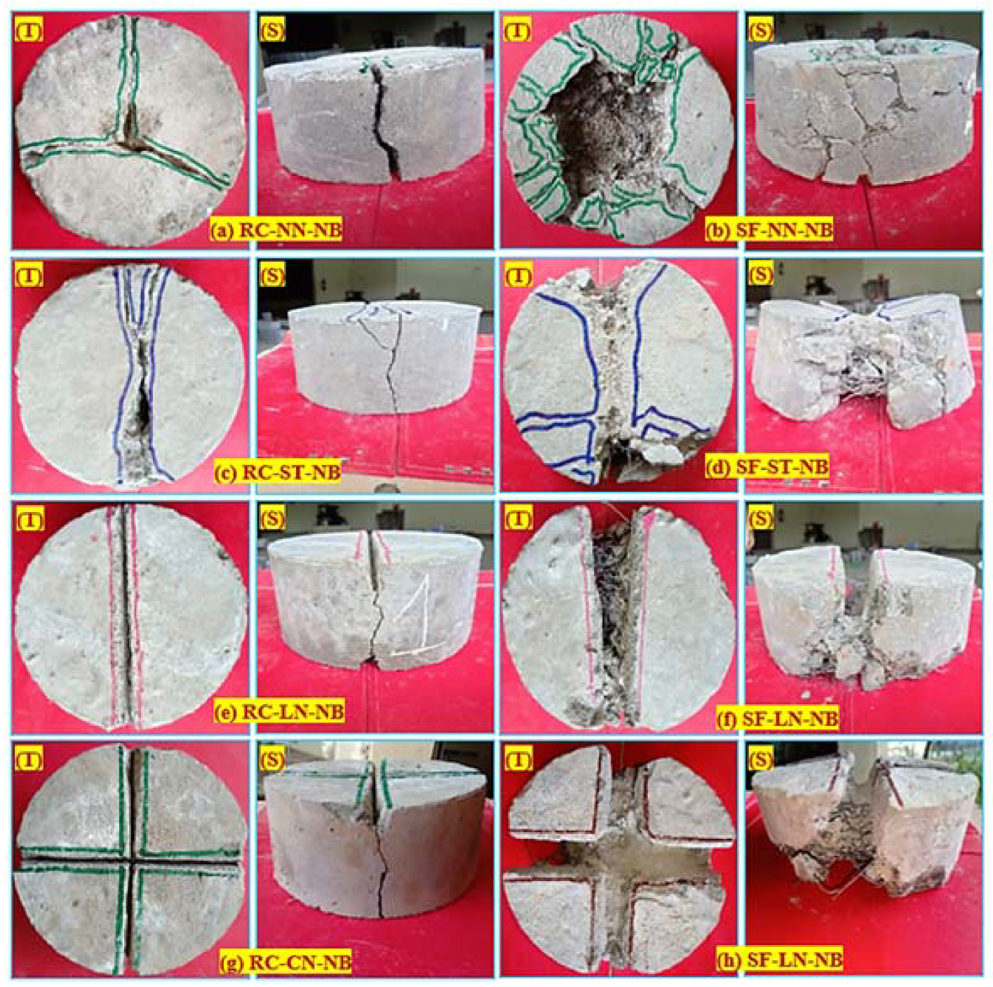 Materials 15 03096 g022 Materials 15 03096 g022