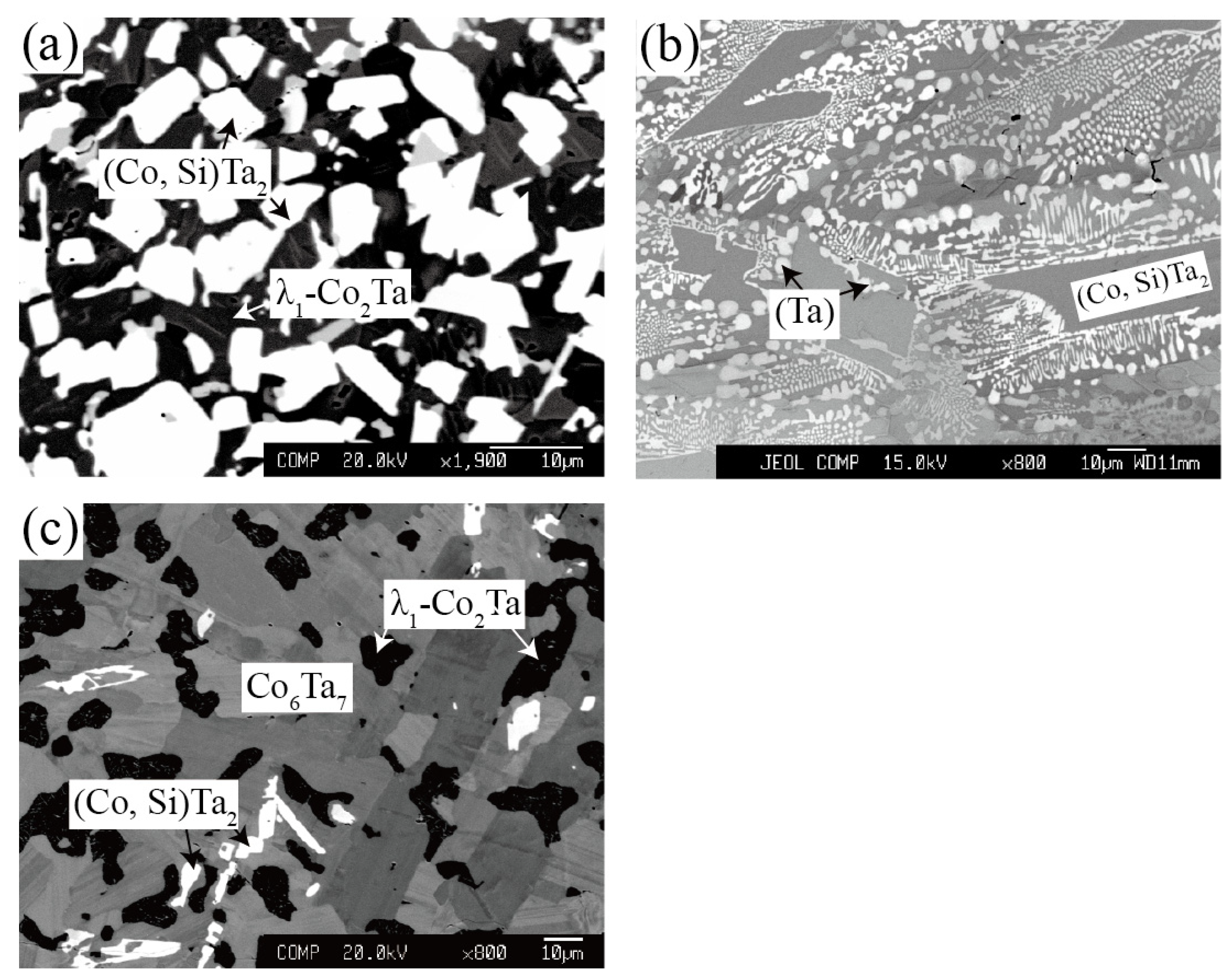 Materials 15 03097 g004