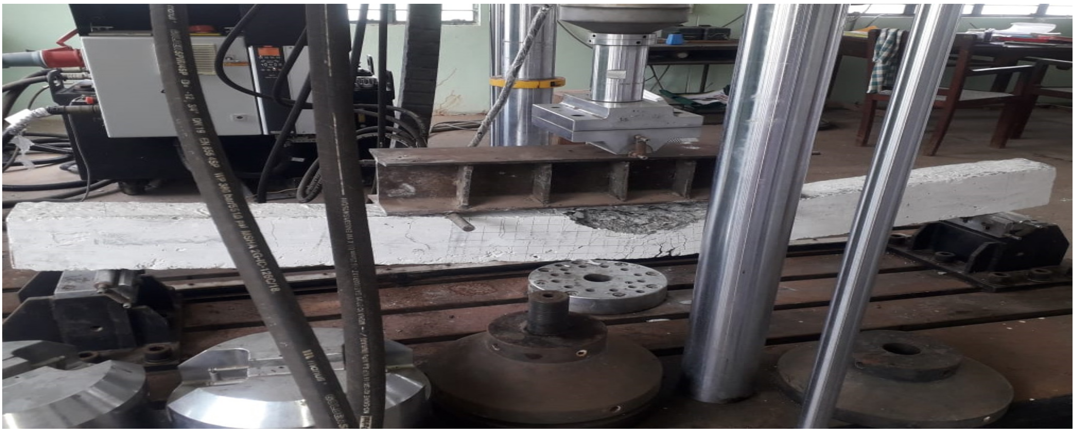 Materials 15 03101 g012