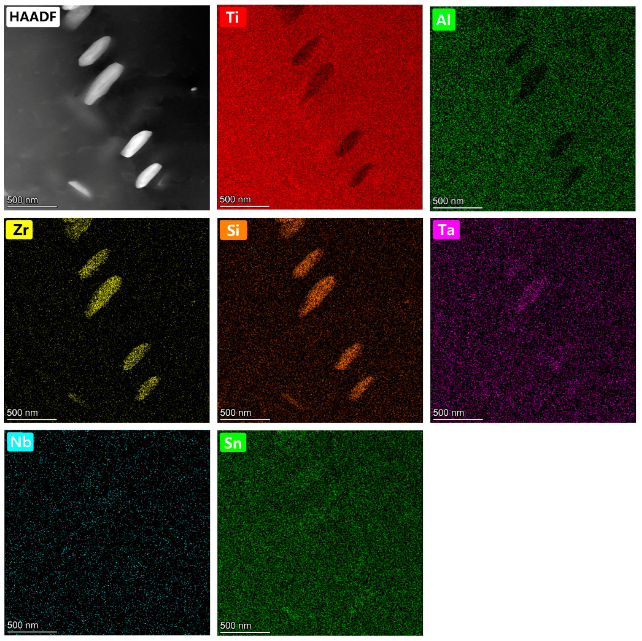 Materials 15 03109 g007