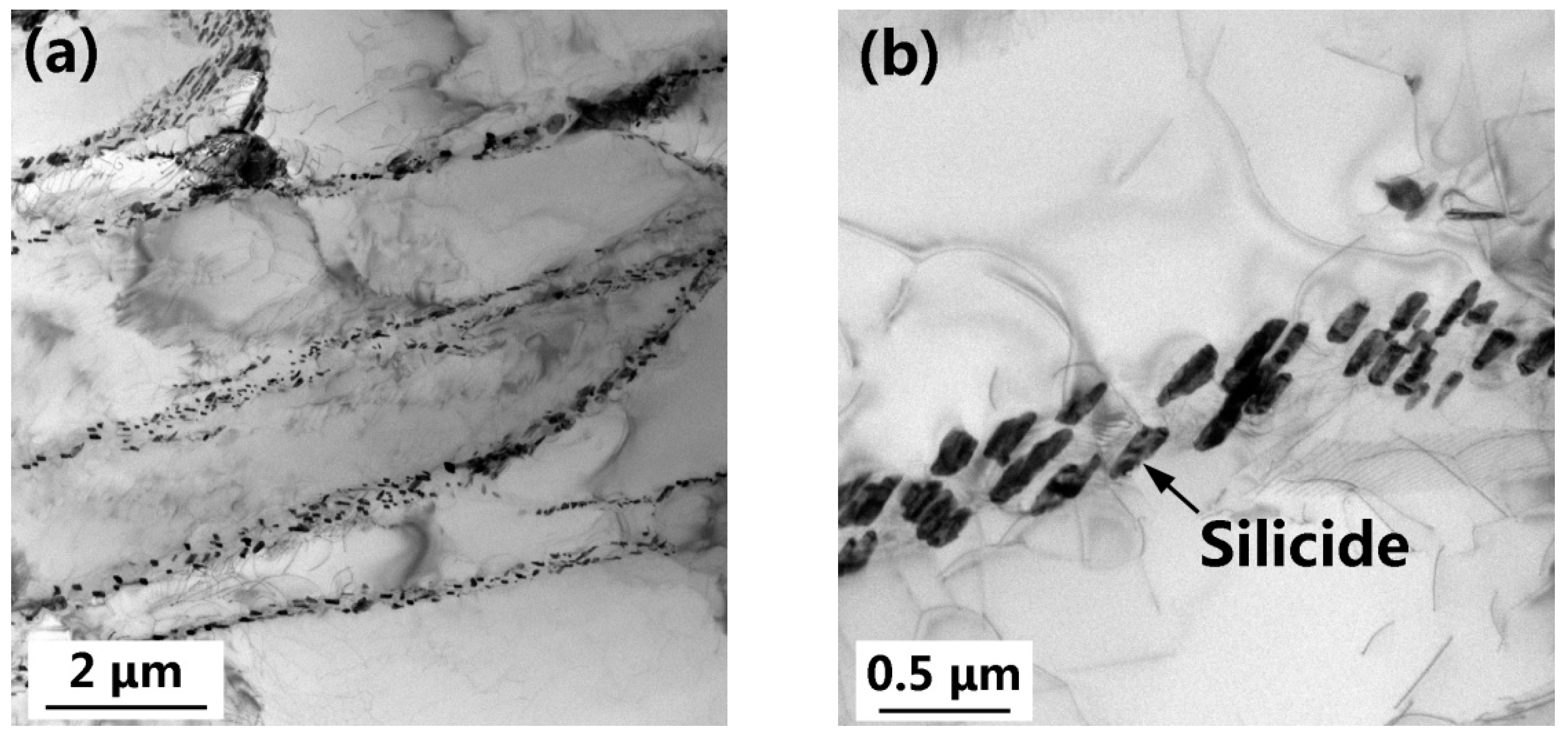 Materials 15 03109 g009