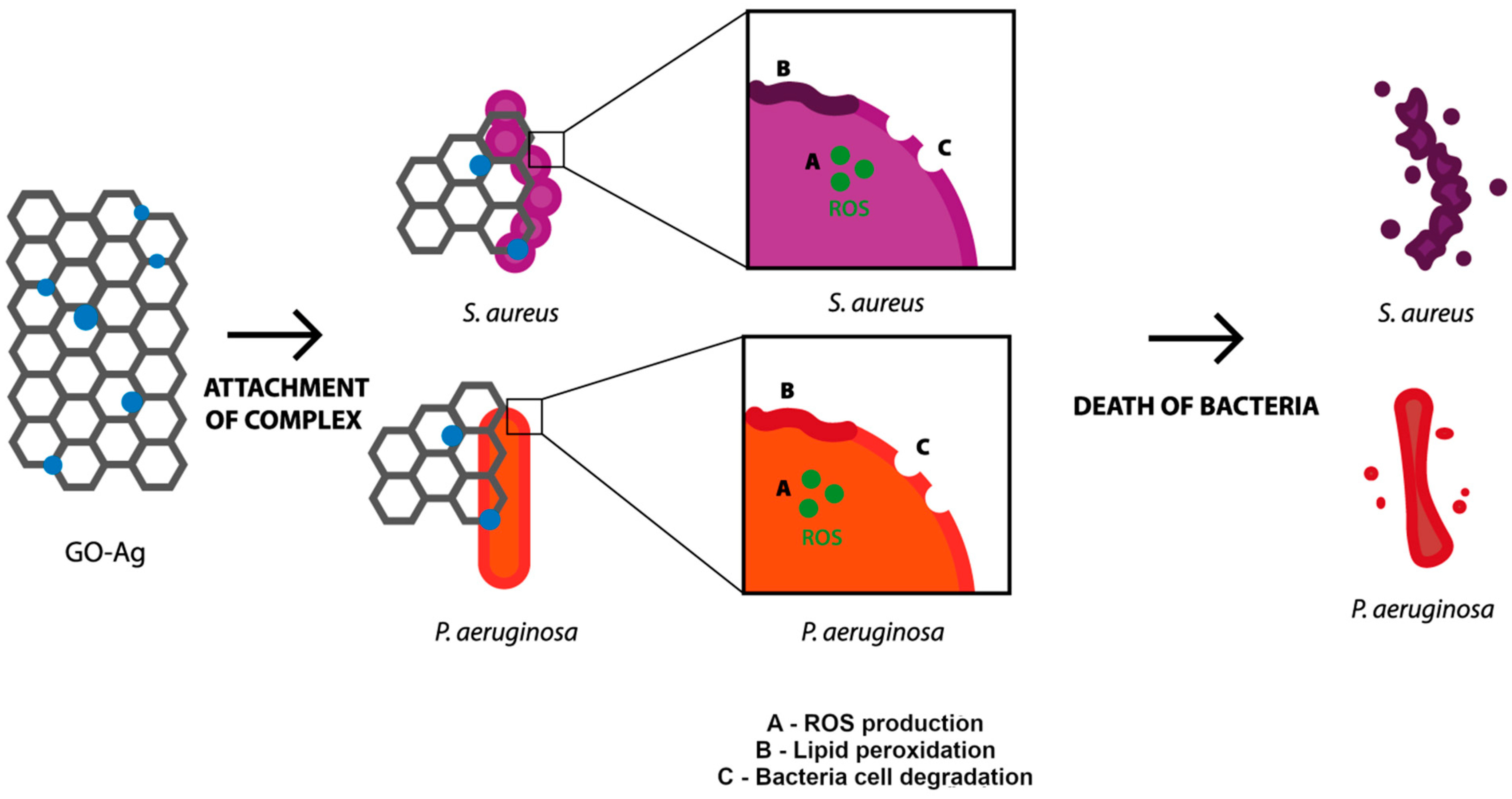 Materials 15 03122 g008
