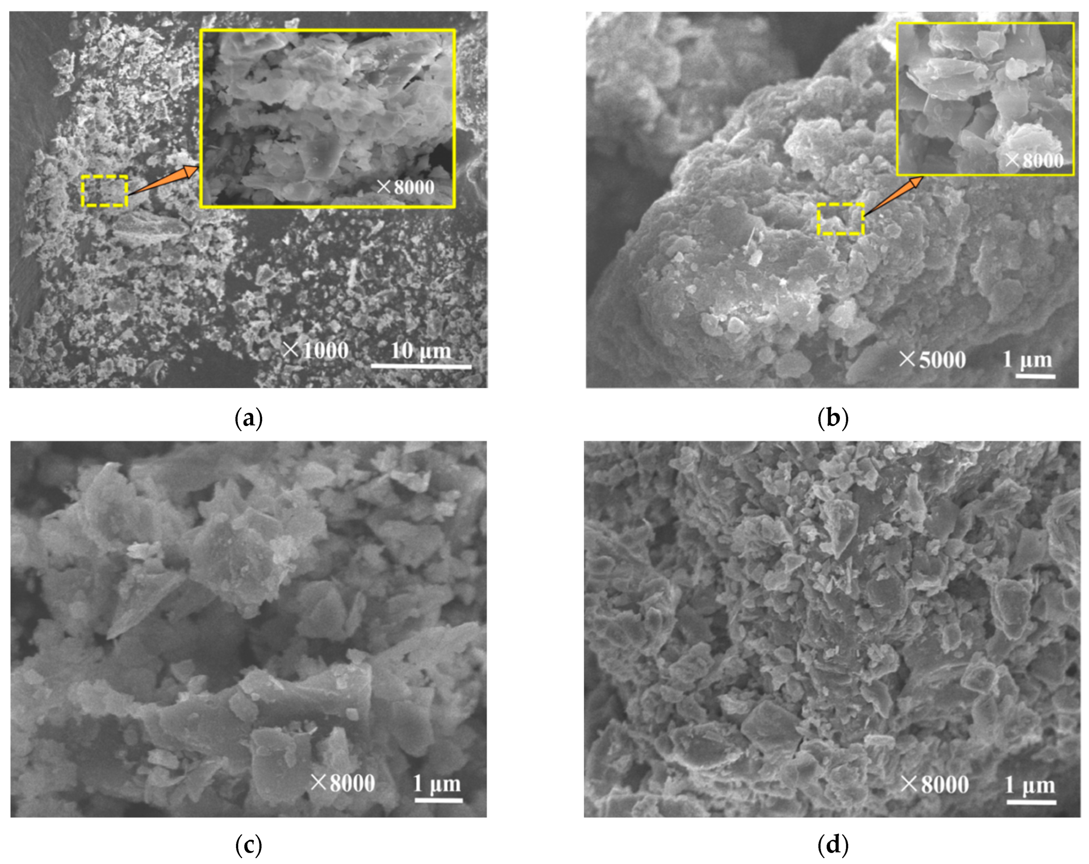 Materials 15 03130 g010
