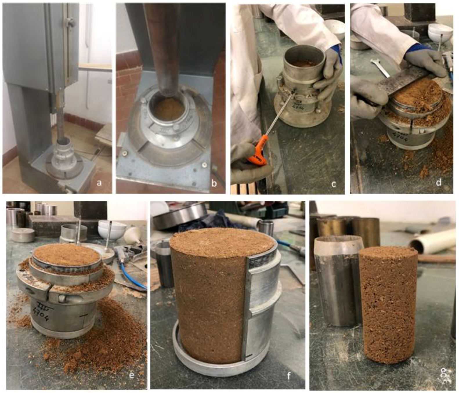 Materials 15 03136 g002