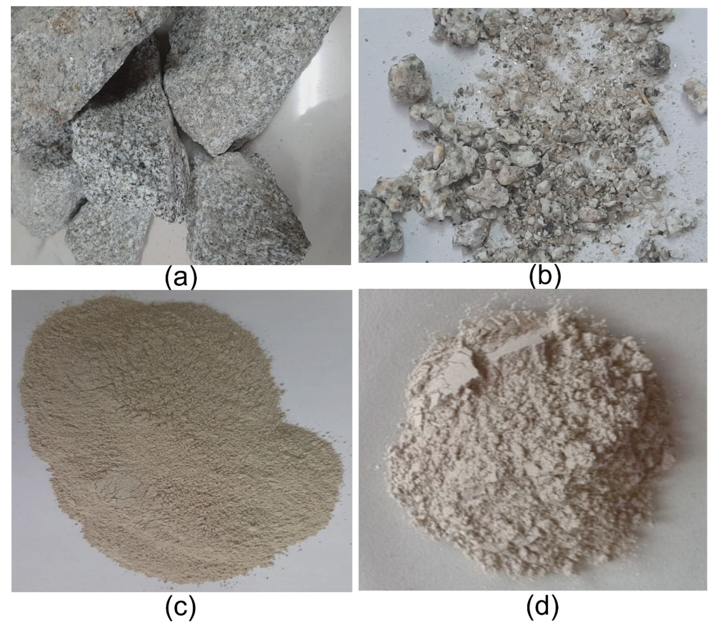 Materials 15 03145 g001