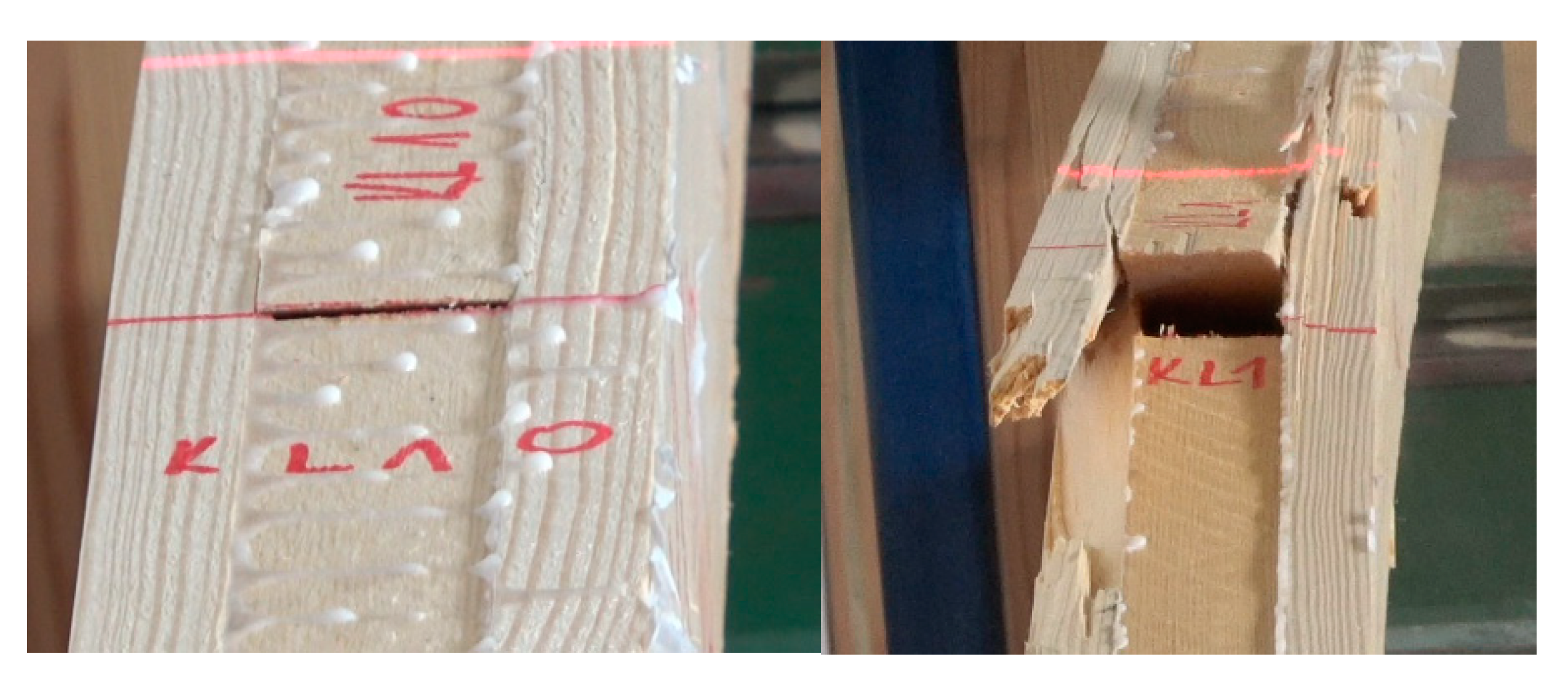 Materials 15 03154 g008