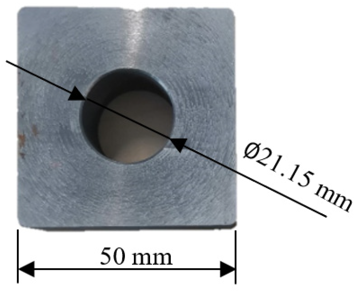 Materials 15 03160 g003