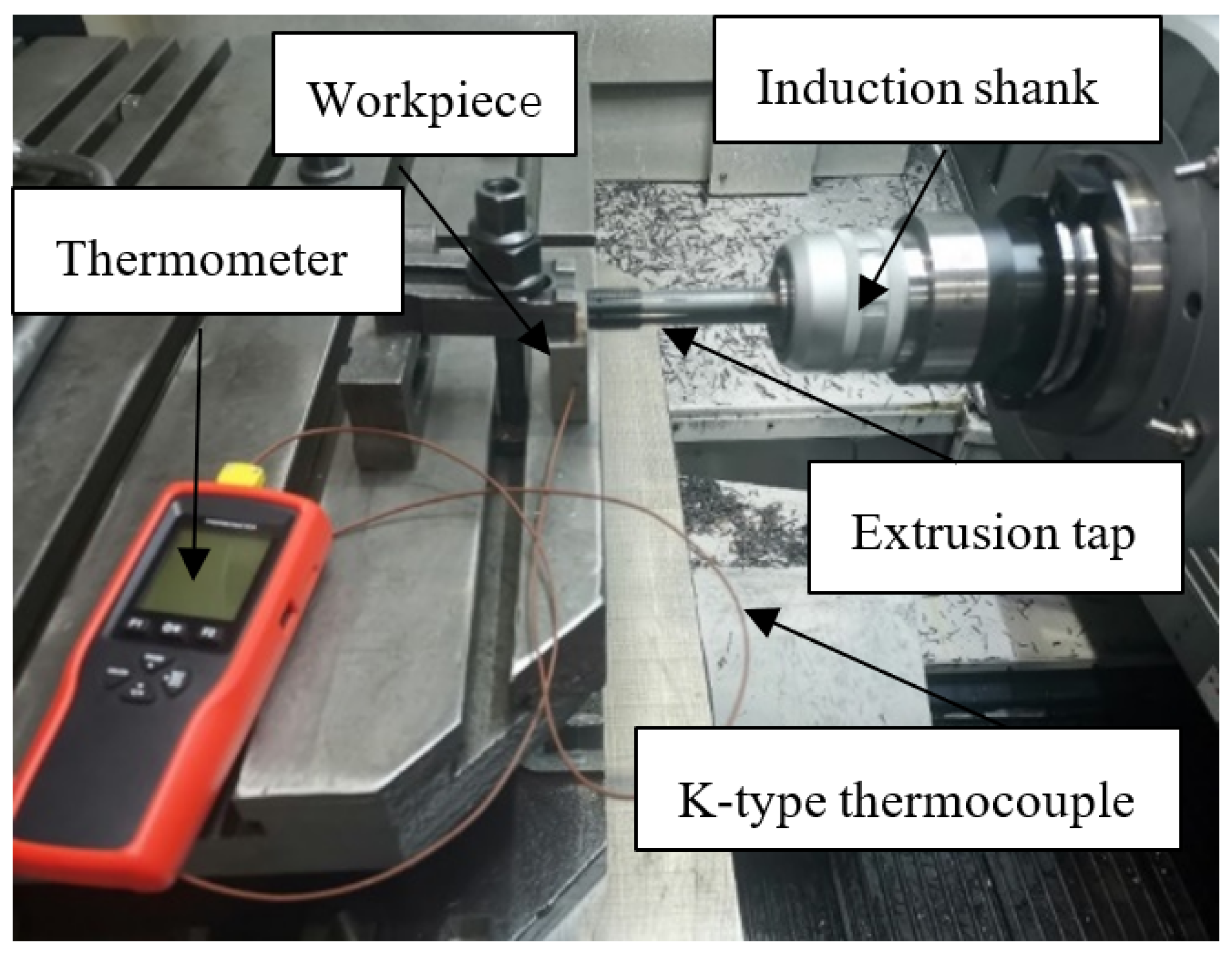Materials 15 03160 g004