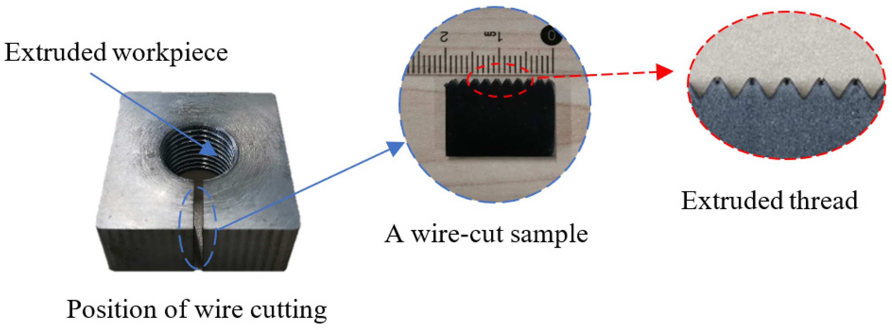 Materials 15 03160 g007