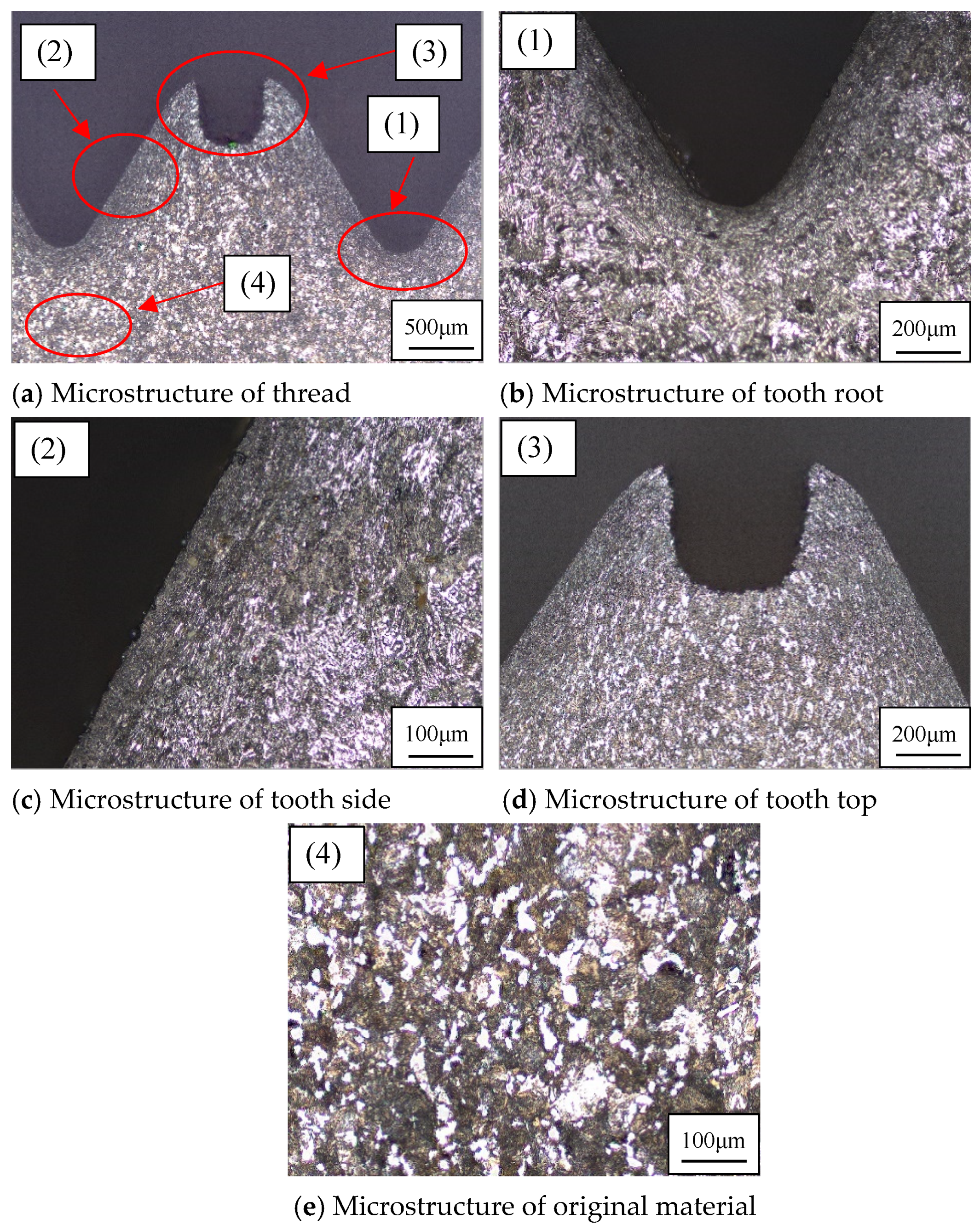 Materials 15 03160 g010