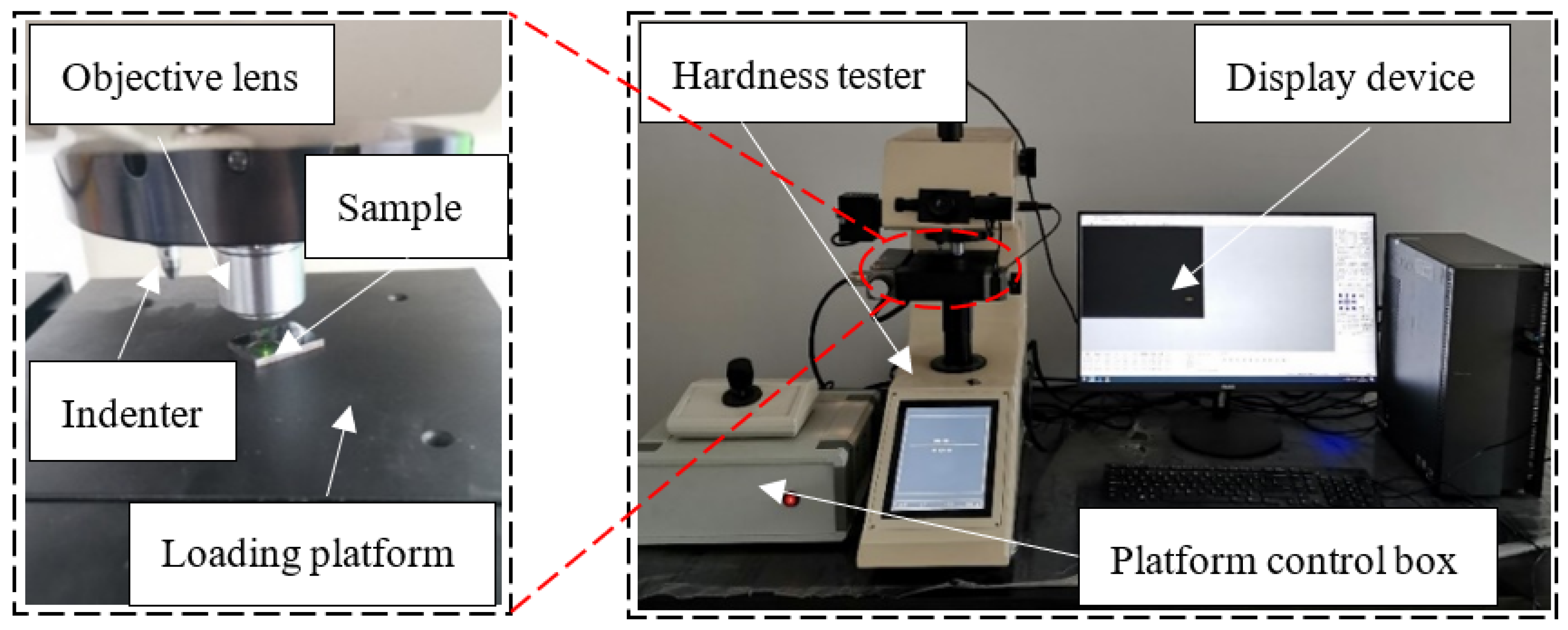 Materials 15 03160 g011