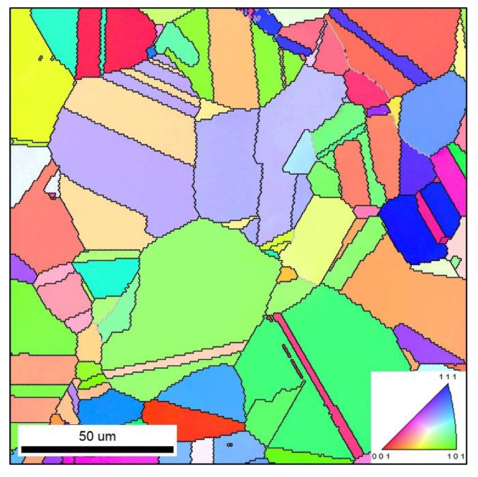 Materials 15 03161 g001