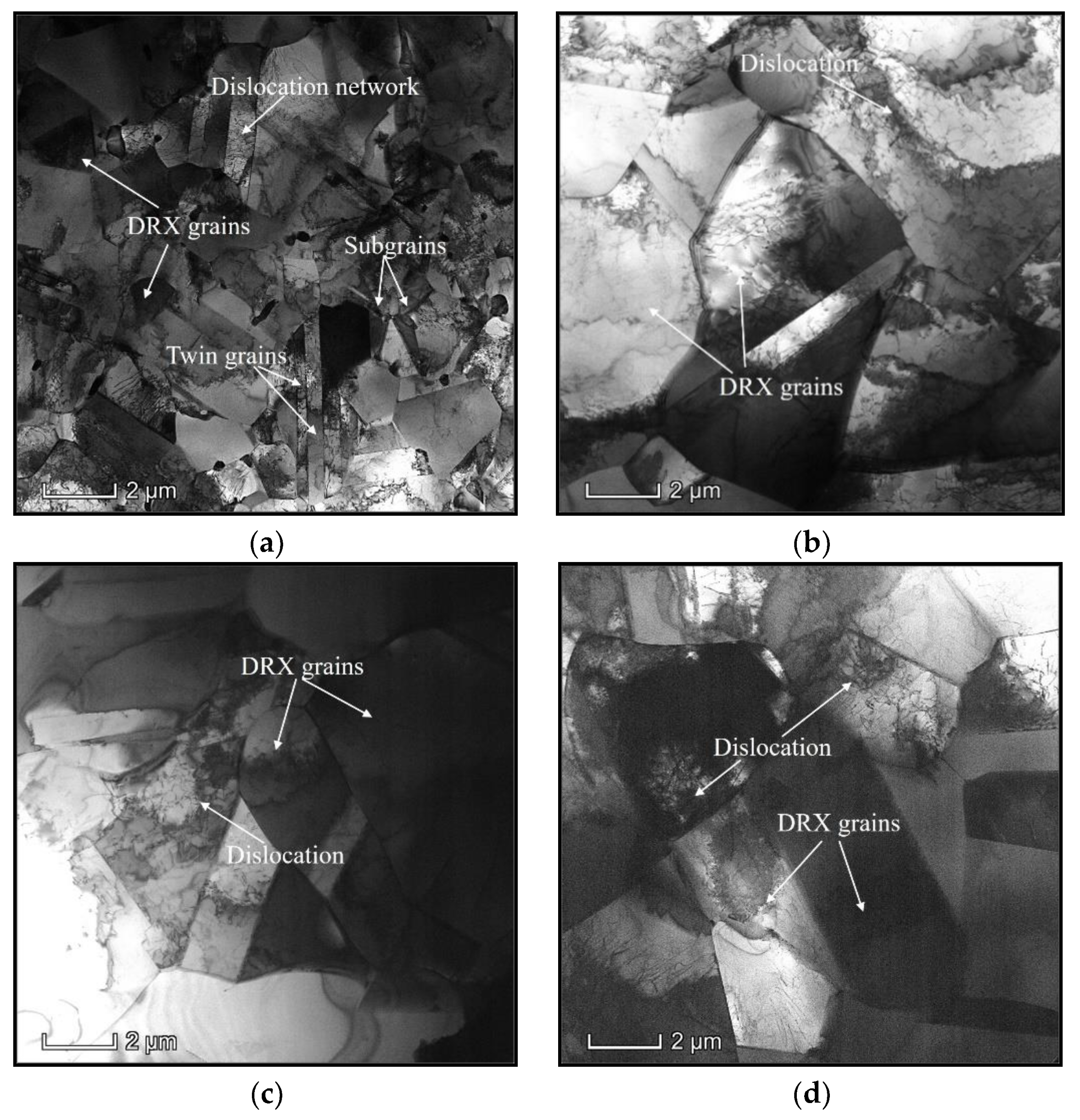 Materials 15 03161 g003