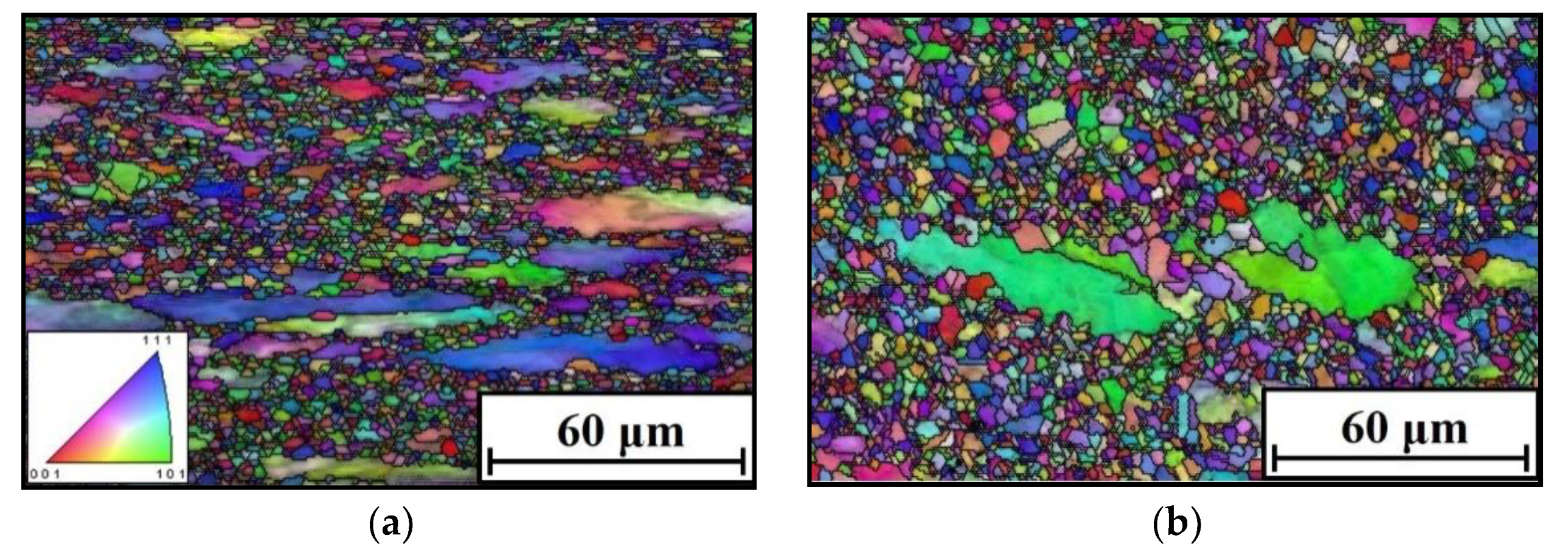 Materials 15 03161 g013a